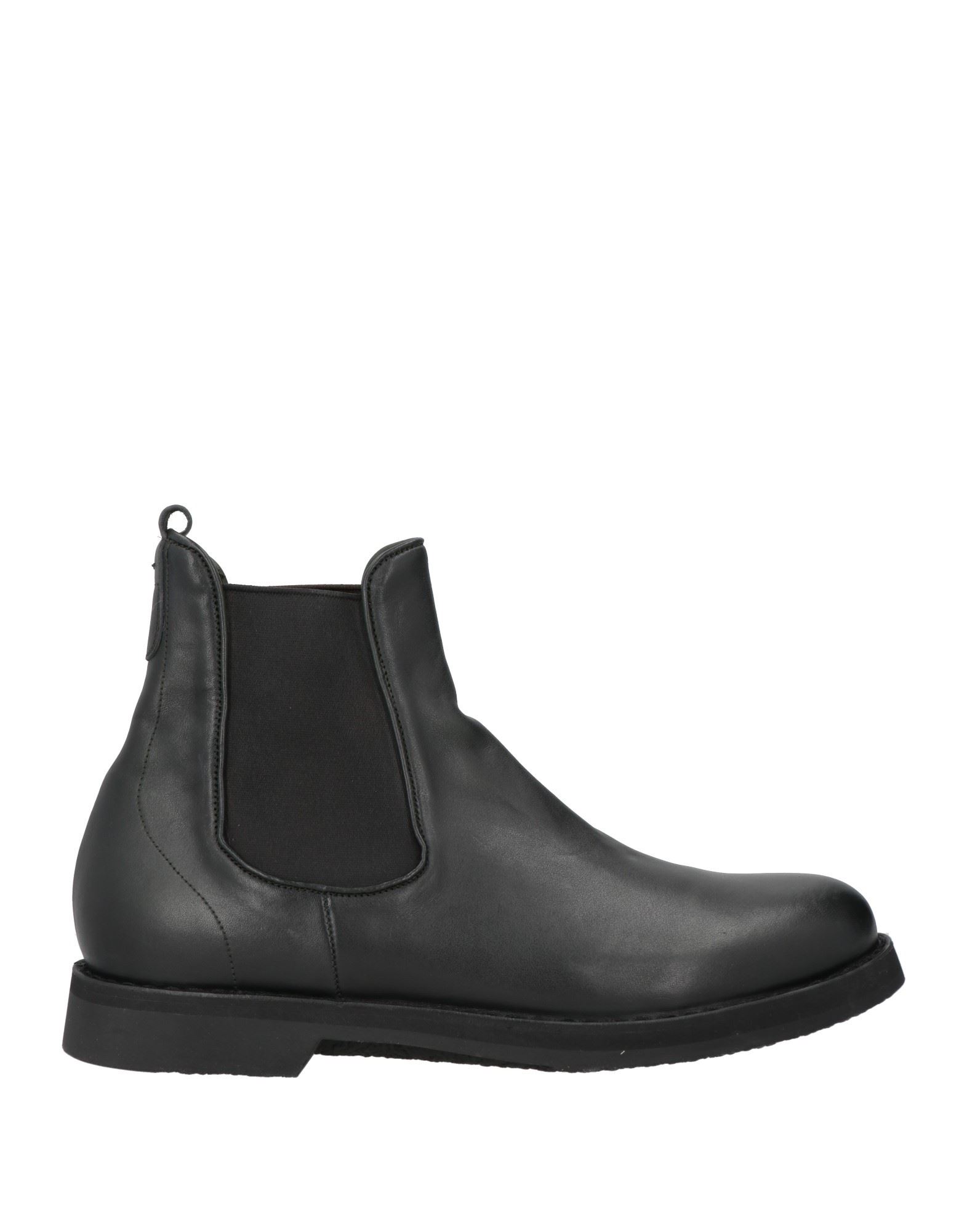  Pantanetti - Schuhe - Stiefeletten - On Yoox.com 