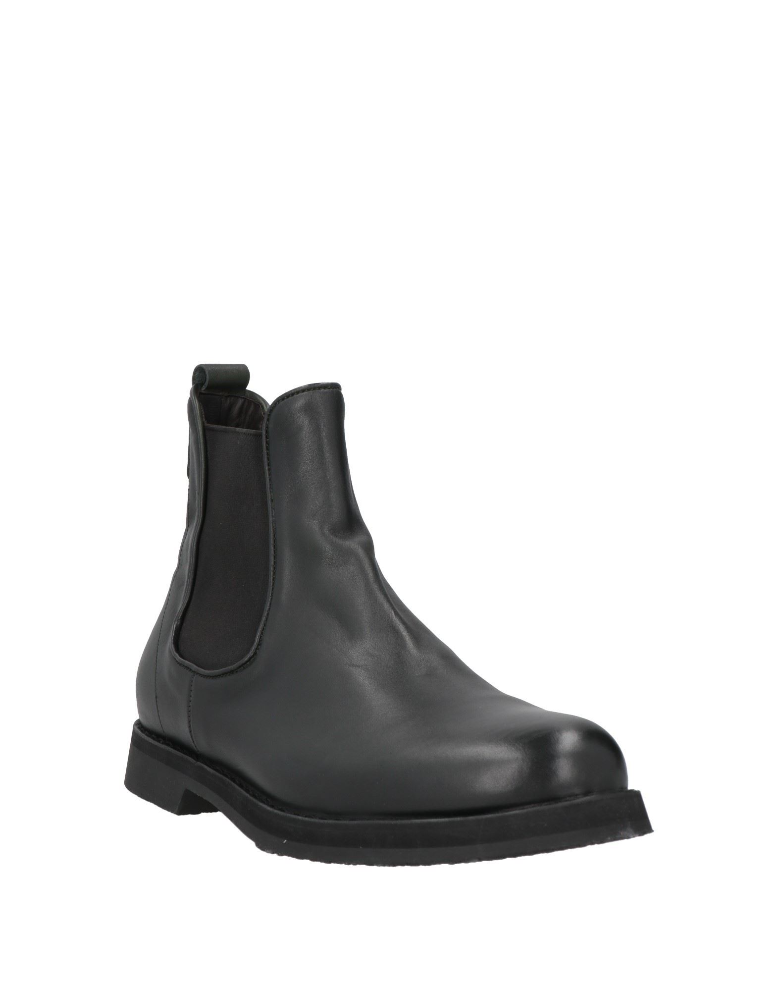  Pantanetti - Schuhe - Stiefeletten - On Yoox.com 