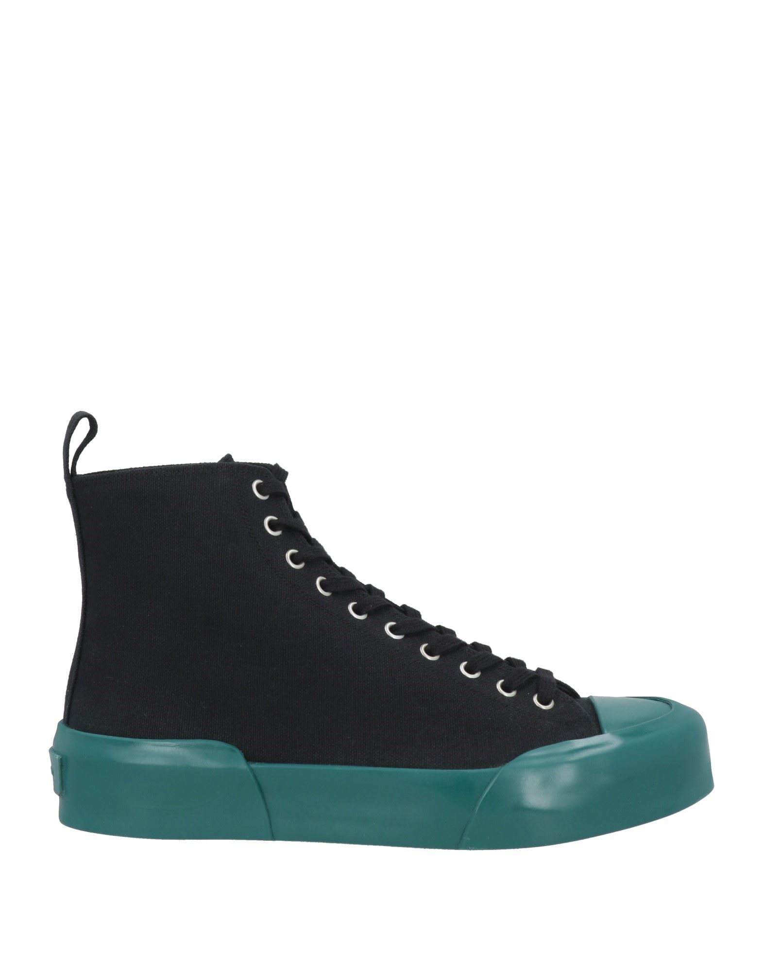 JIL SANDER JIL SANDER ΠΑΠΟΥΤΣΙΑ Αθλητικά παπούτσια