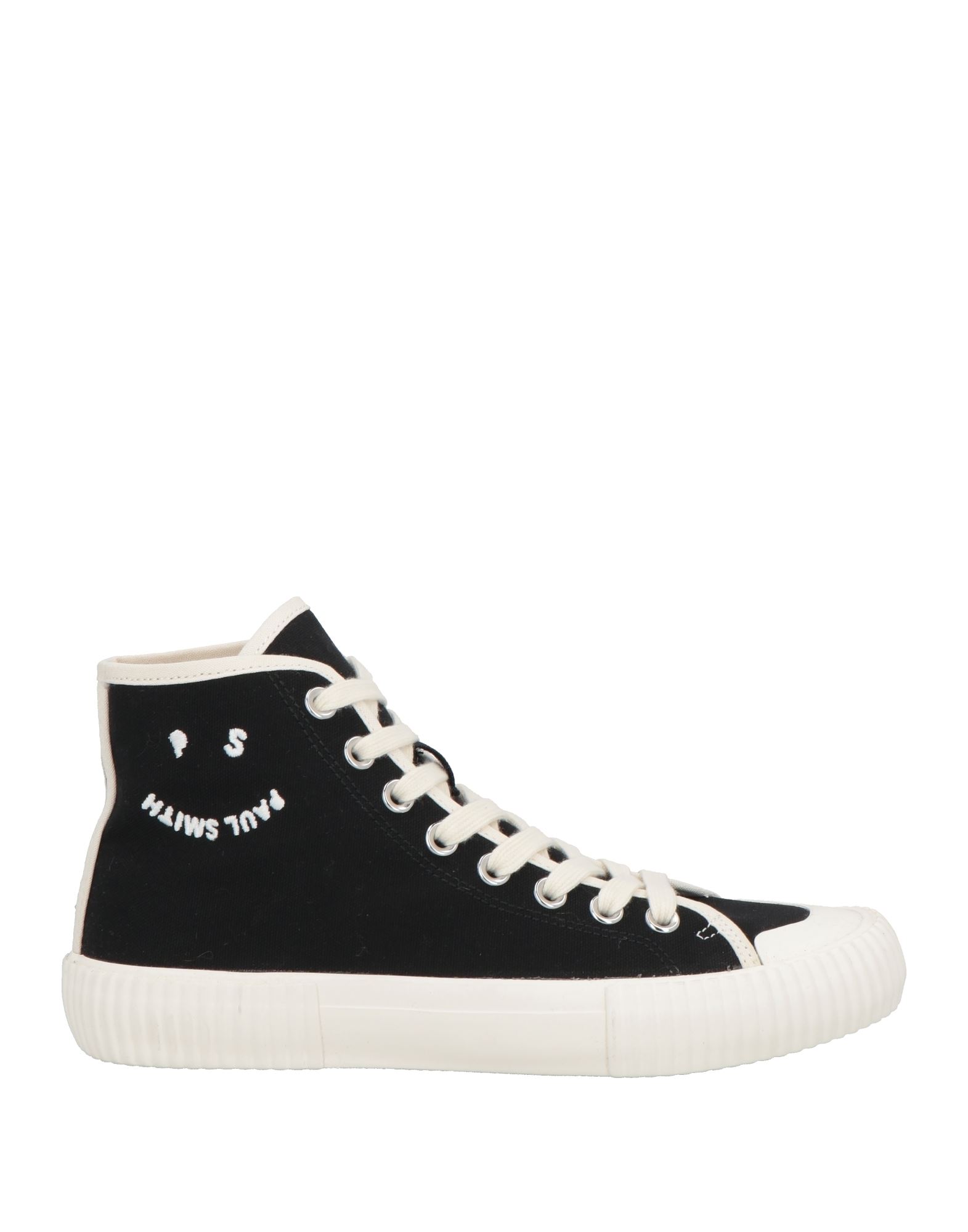 PAUL SMITH PAUL SMITH ΠΑΠΟΥΤΣΙΑ Αθλητικά παπούτσια