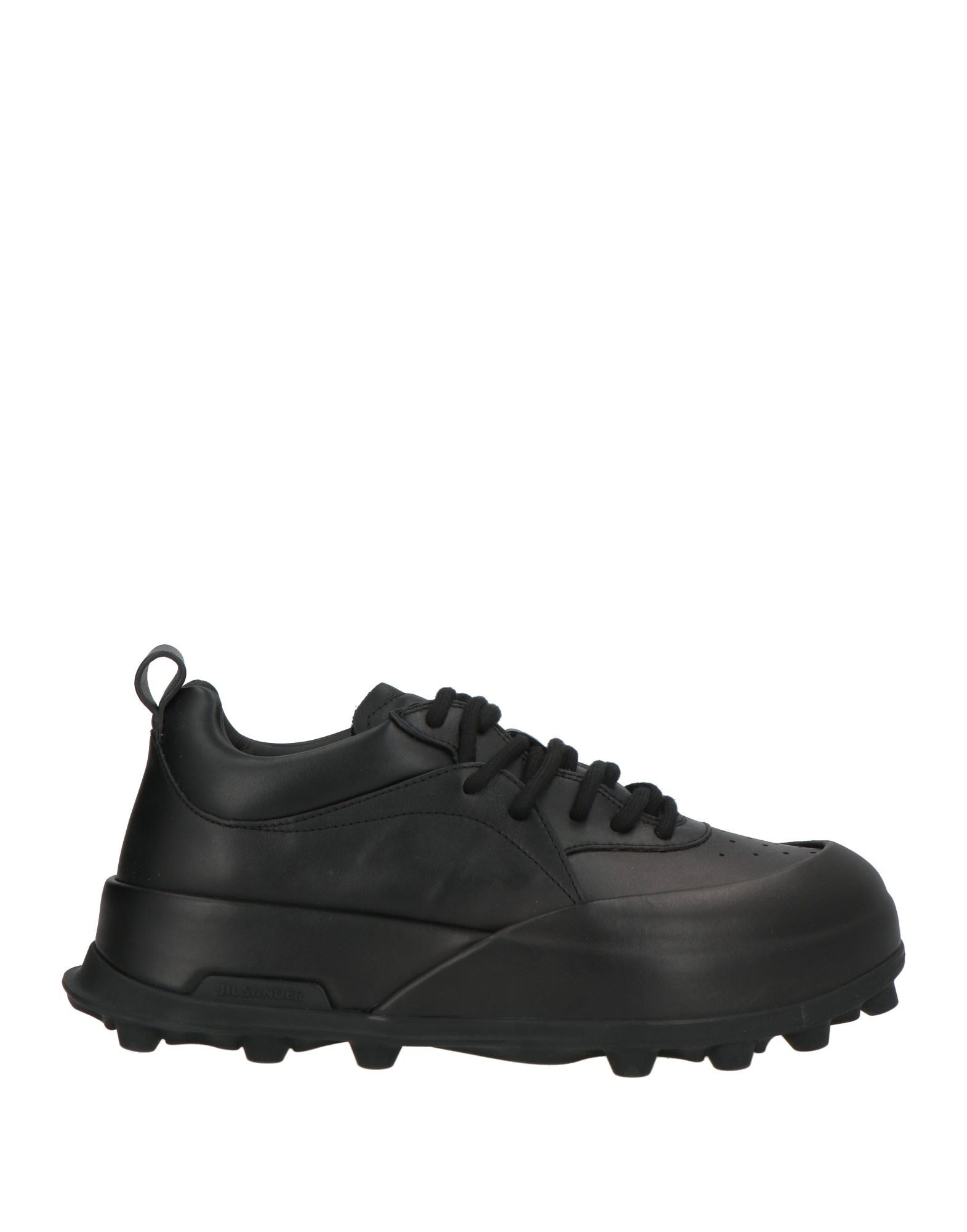 JIL SANDER JIL SANDER ΠΑΠΟΥΤΣΙΑ Αθλητικά παπούτσια