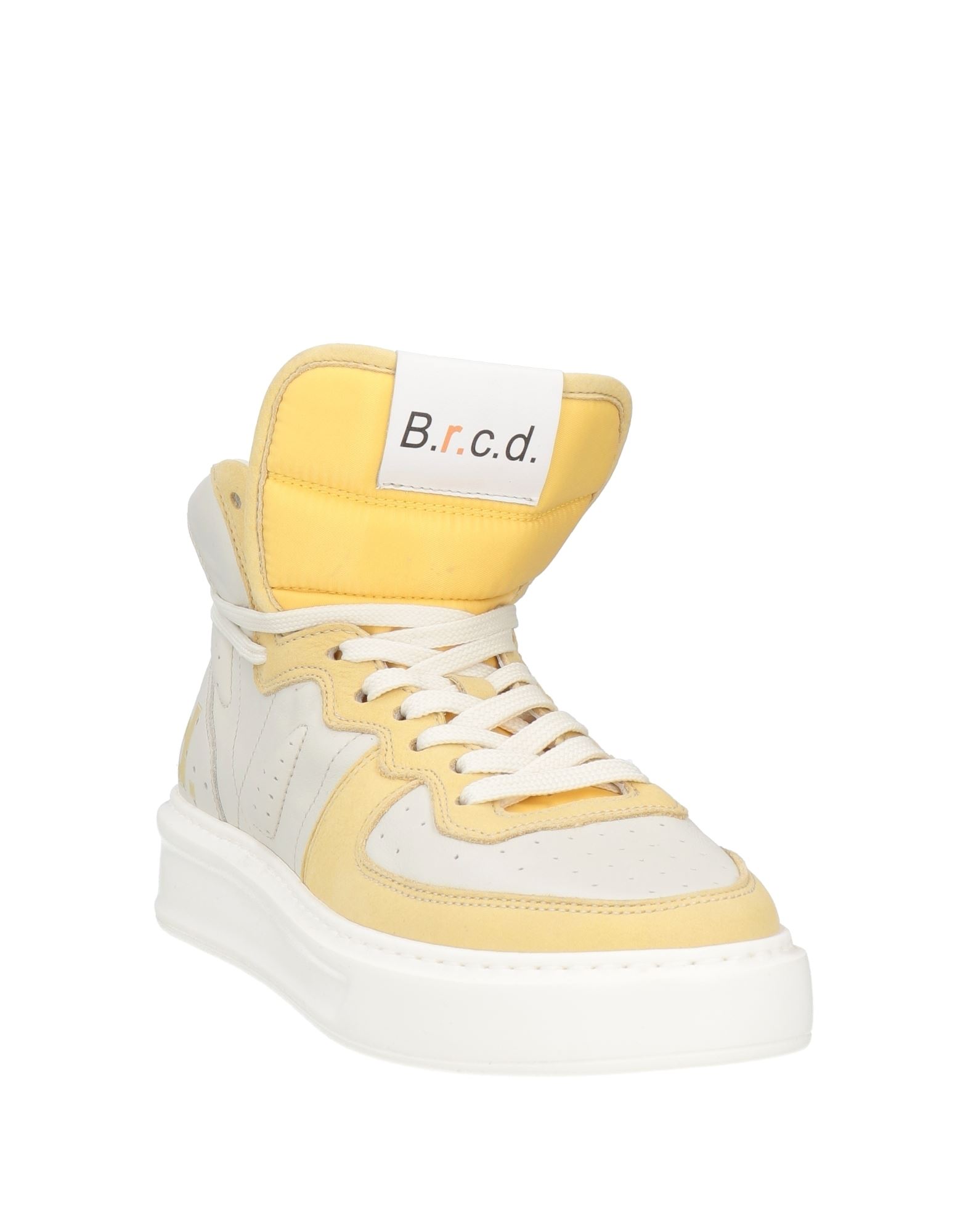  Barracuda - Schuhe - Sneakers - On Yoox.com 