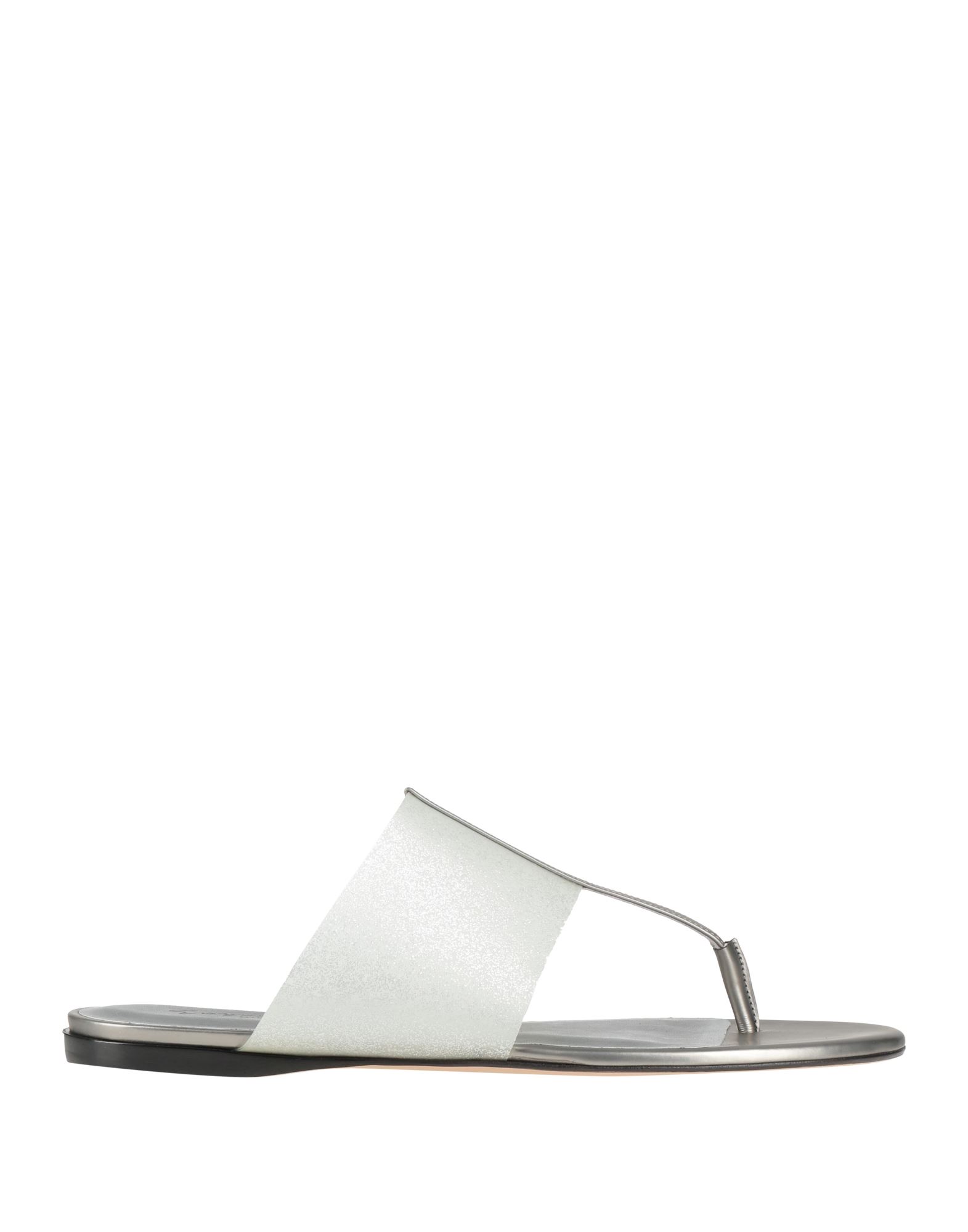 GIORGIO ARMANI GIORGIO ARMANI ΠΑΠΟΥΤΣΙΑ Σαγιονάρες