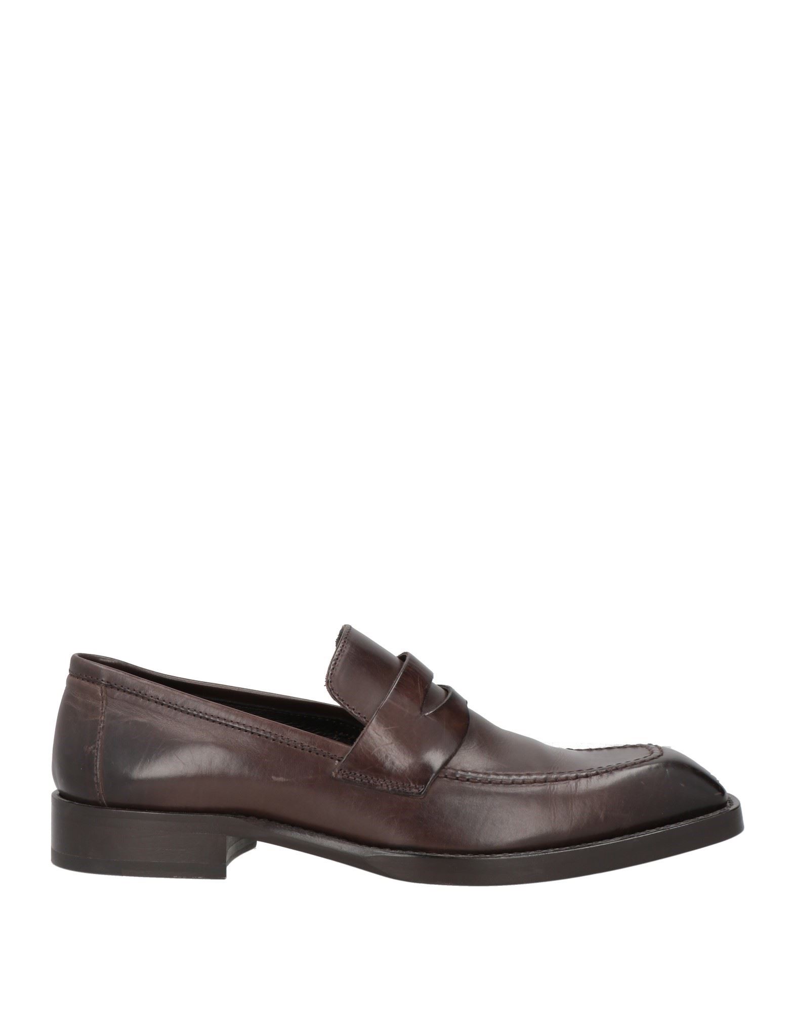 PAUL SMITH PAUL SMITH ΠΑΠΟΥΤΣΙΑ Μοκασίνια
