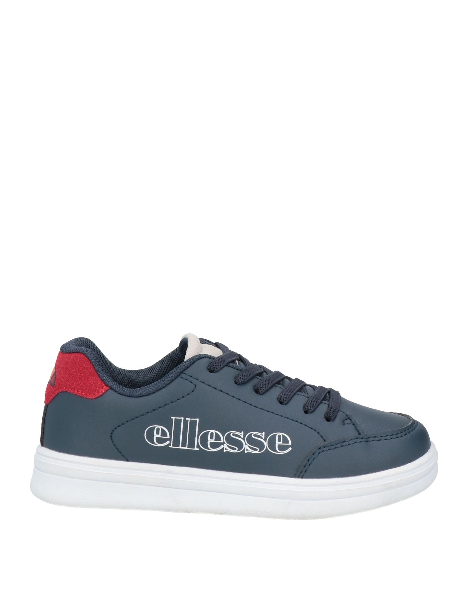 ELLESSE ELLESSE ΠΑΠΟΥΤΣΙΑ Αθλητικά παπούτσια