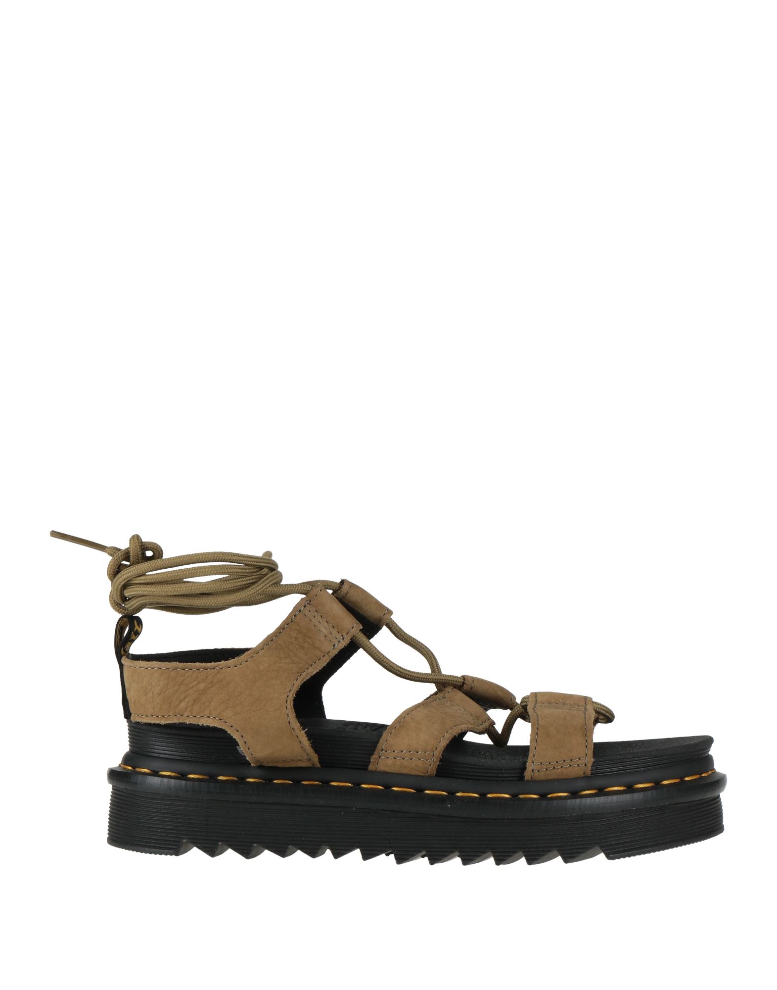  Dr. Martens - Schuhe - Sandalen - On Yoox.com 