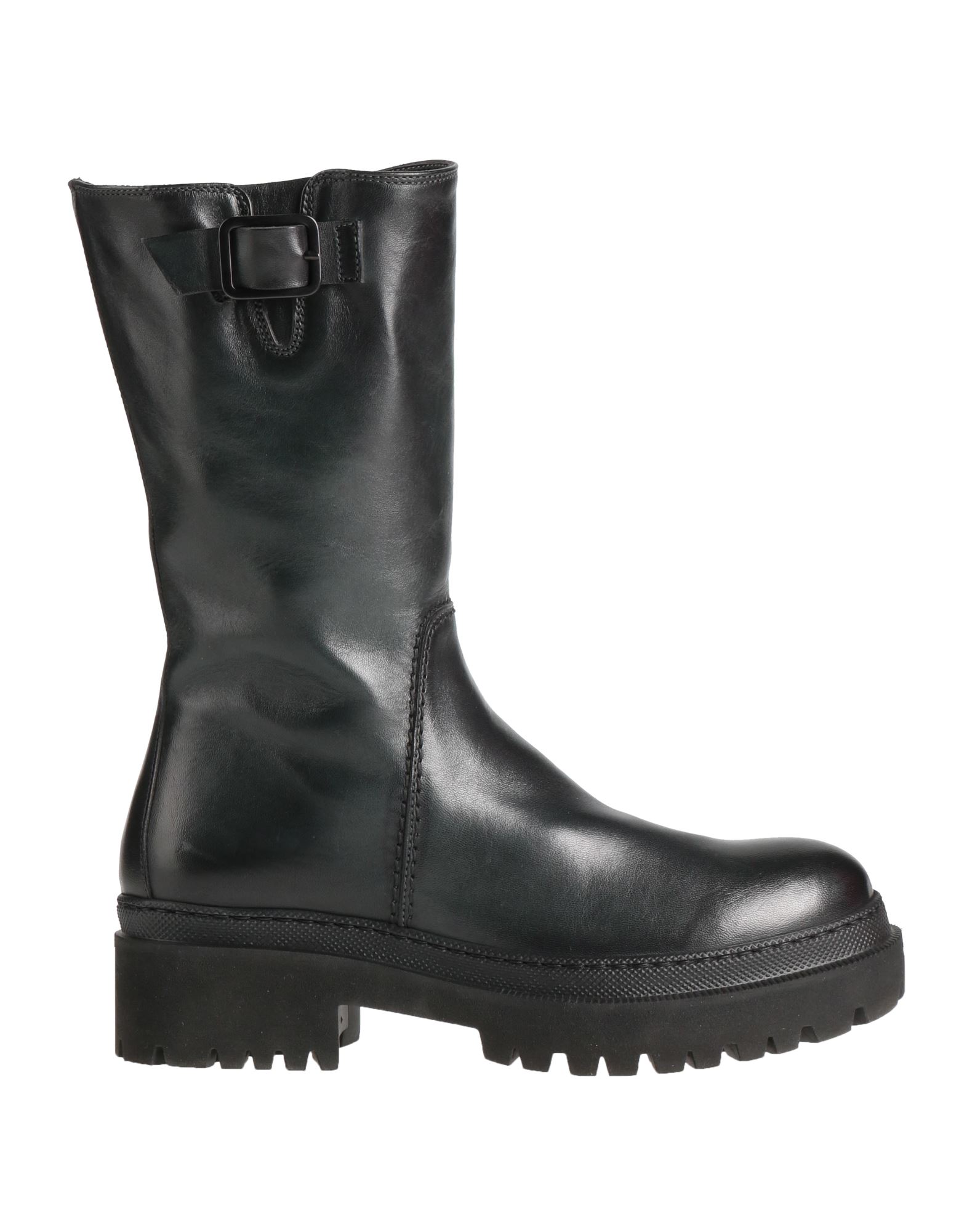  Pantanetti - Schuhe - Stiefeletten - On Yoox.com 