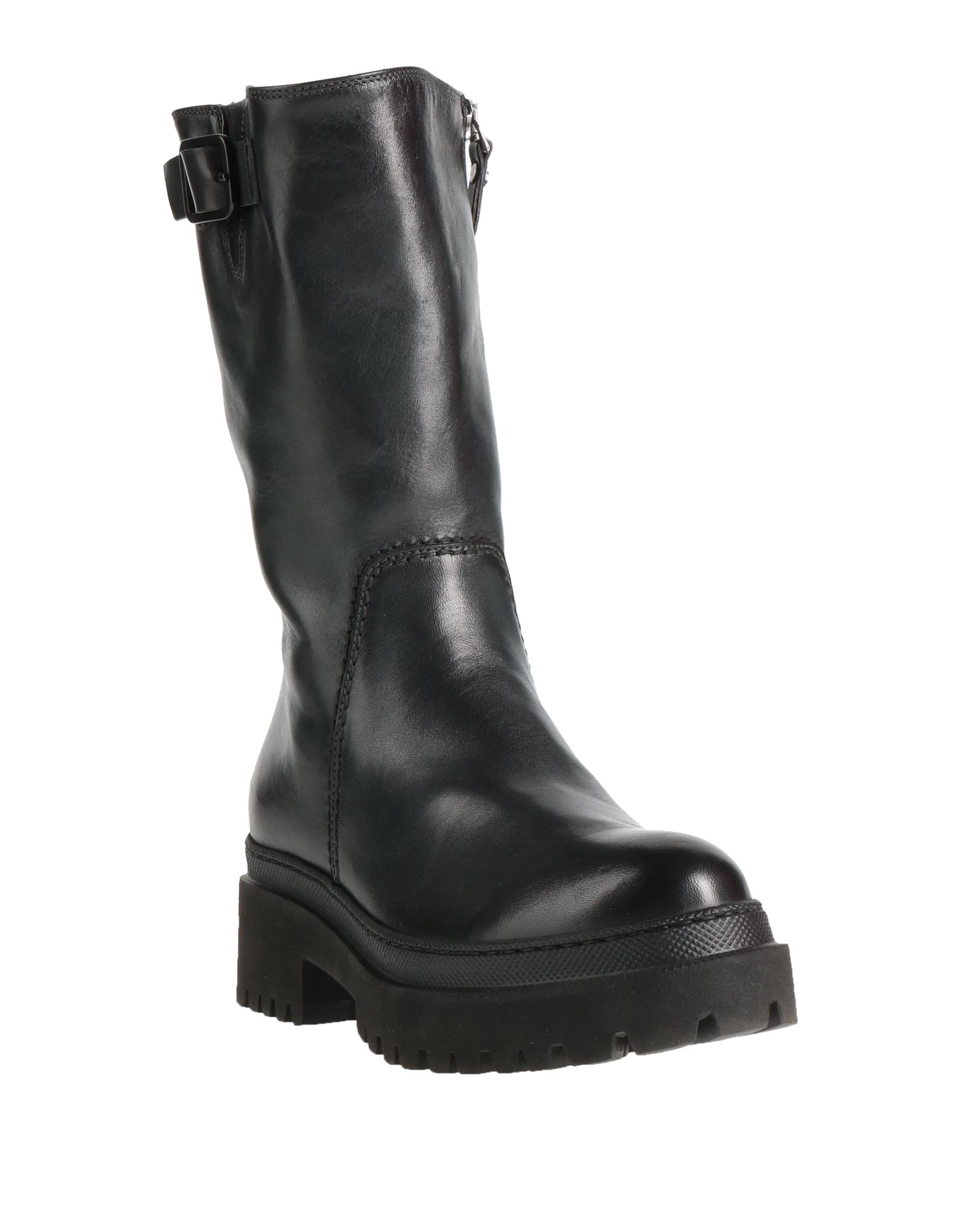  Pantanetti - Schuhe - Stiefeletten - On Yoox.com 