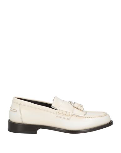 Mokassin Herren Elfenbein 41,41.5,42,43 Herren