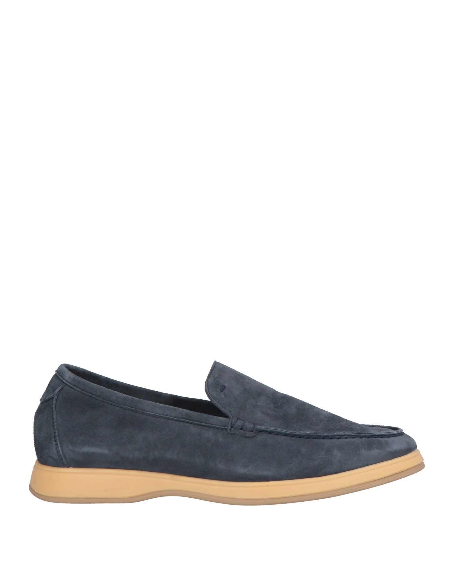  Andrea Ventura Firenze - Schuhe - Mokassins - On Yoox.com 