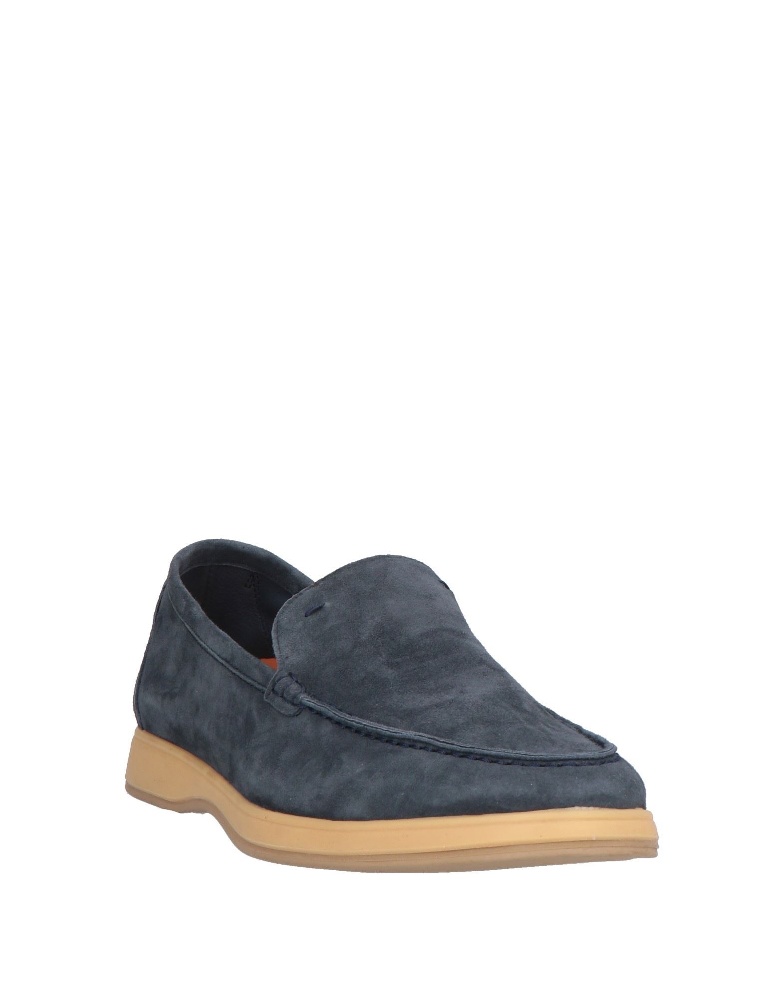  Andrea Ventura Firenze - Schuhe - Mokassins - On Yoox.com 
