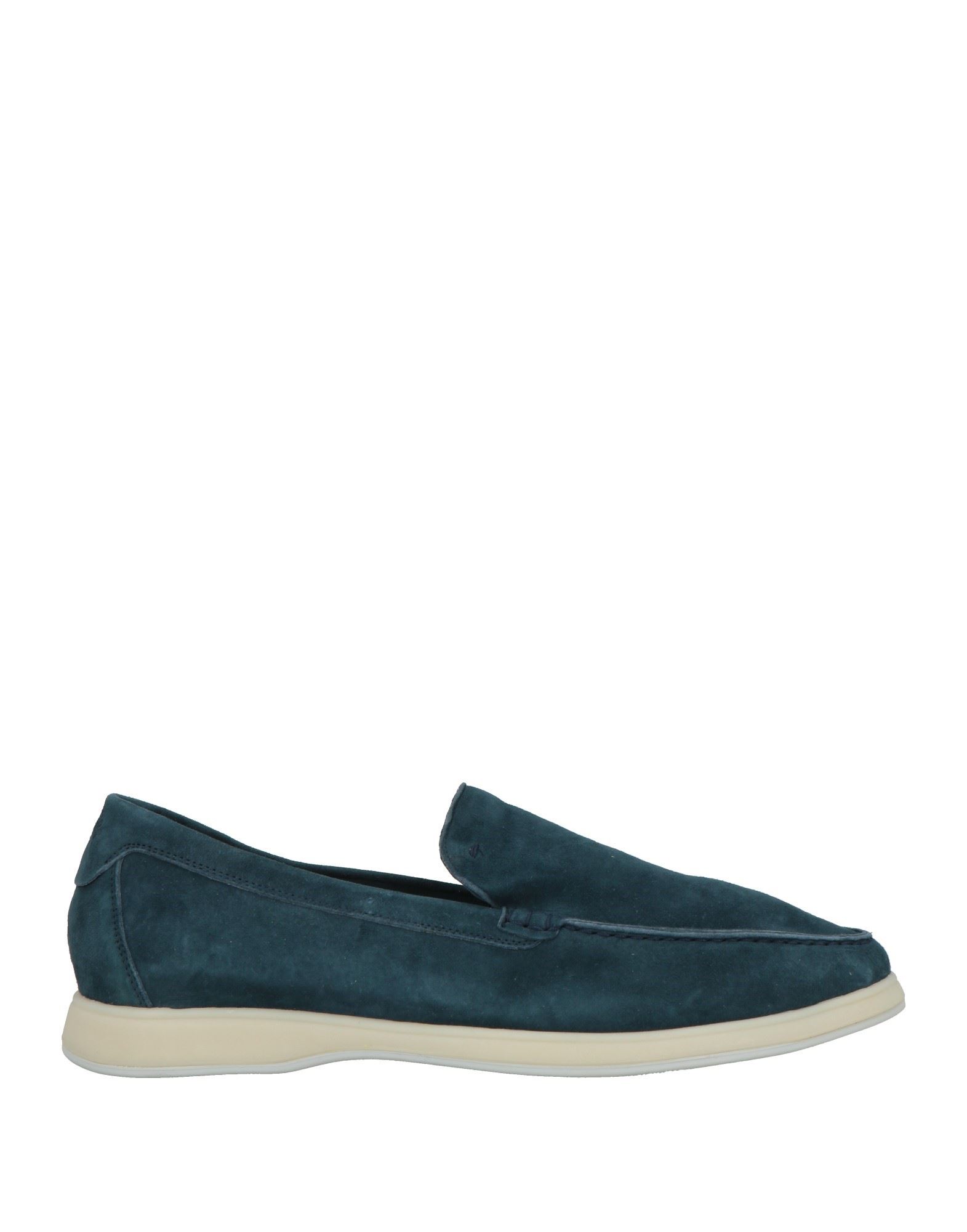  Andrea Ventura Firenze - Schuhe - Mokassins - On Yoox.com 