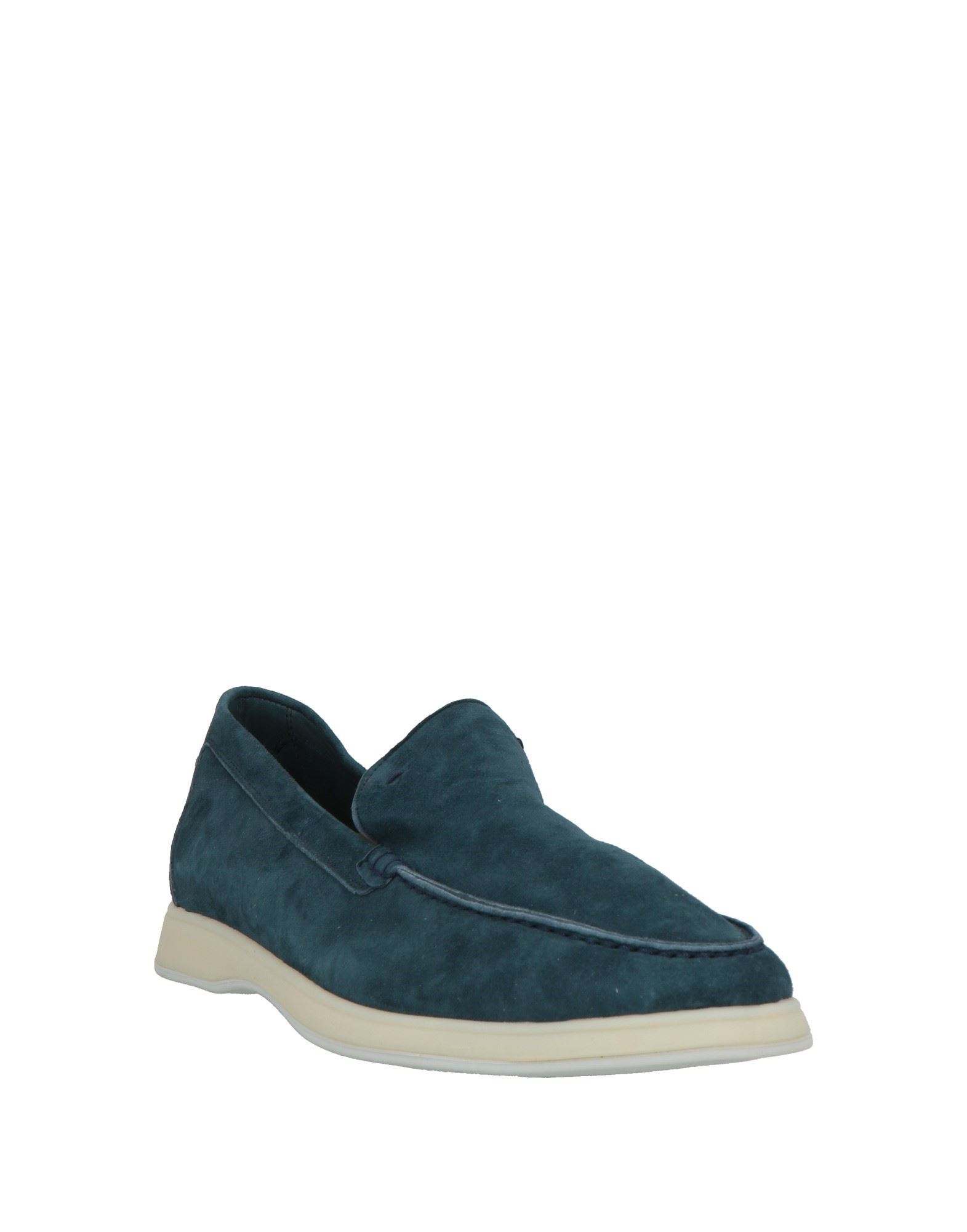  Andrea Ventura Firenze - Schuhe - Mokassins - On Yoox.com 