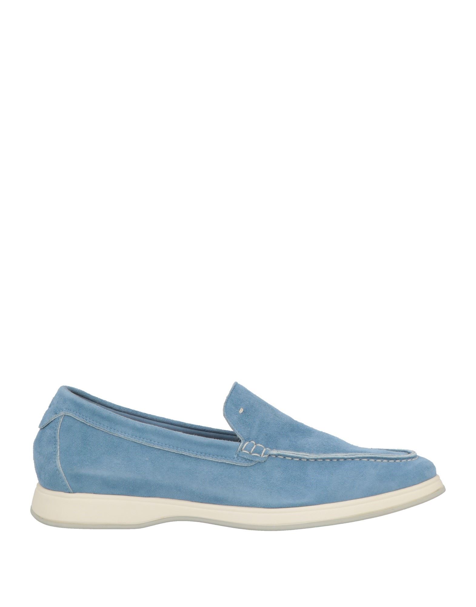  Andrea Ventura Firenze - Schuhe - Mokassins - On Yoox.com 