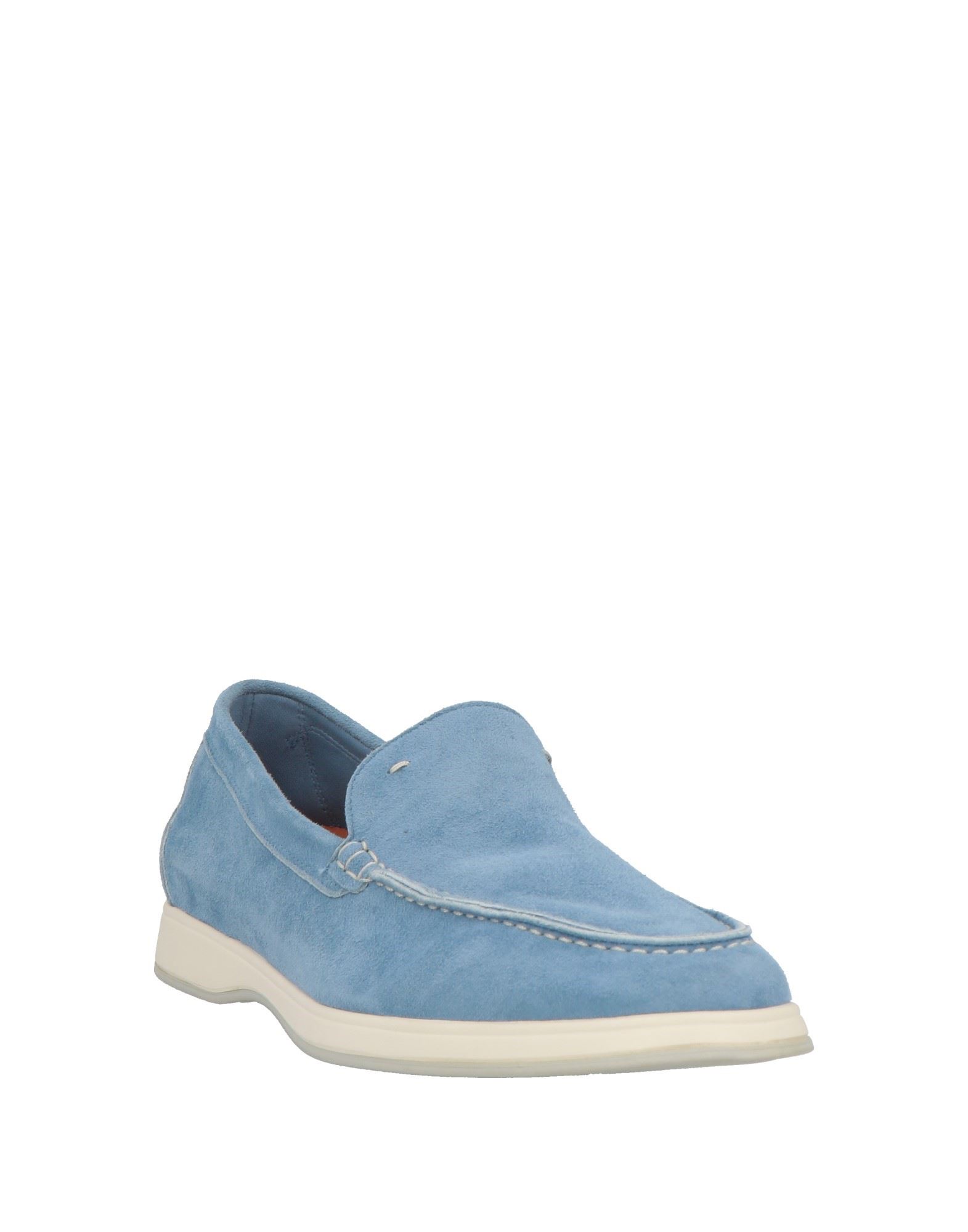  Andrea Ventura Firenze - Schuhe - Mokassins - On Yoox.com 