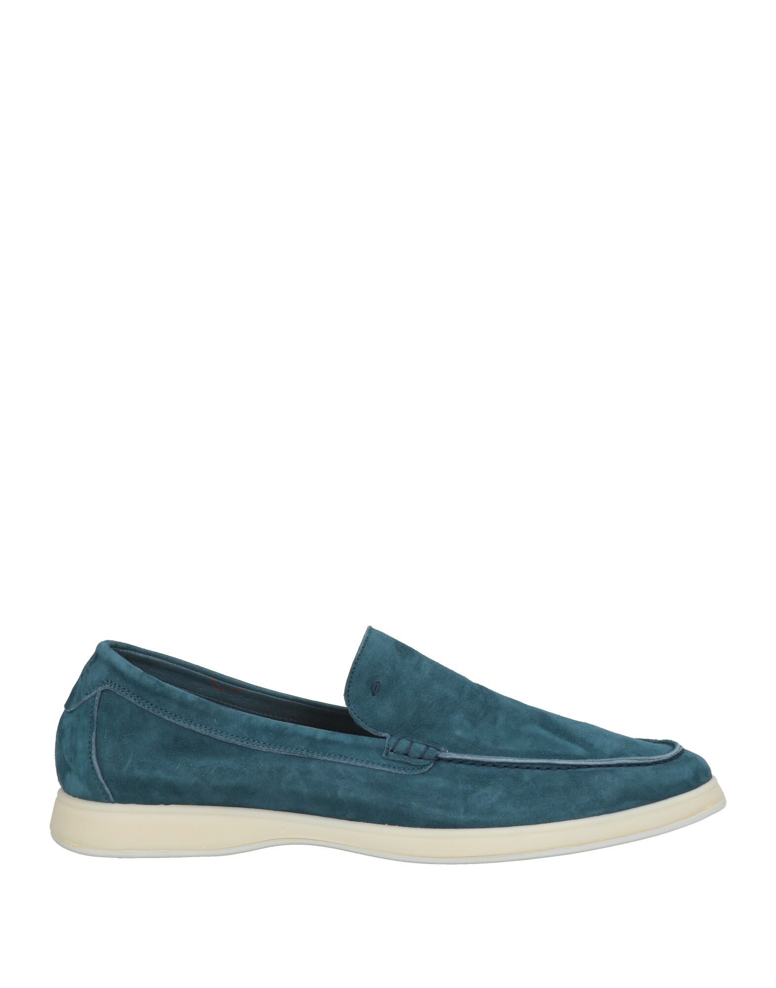  Andrea Ventura Firenze - Schuhe - Mokassins - On Yoox.com 