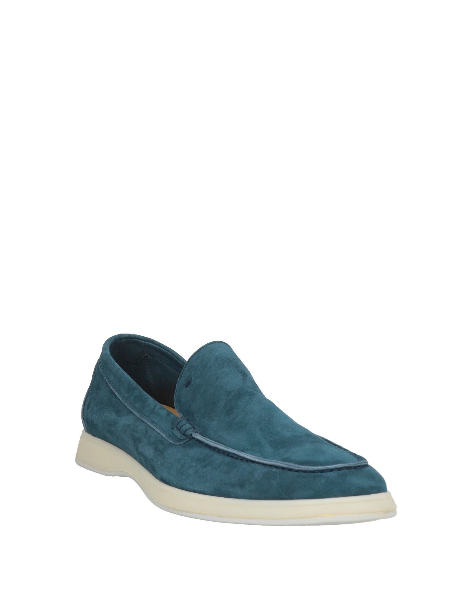  Andrea Ventura Firenze - Schuhe - Mokassins - On Yoox.com 