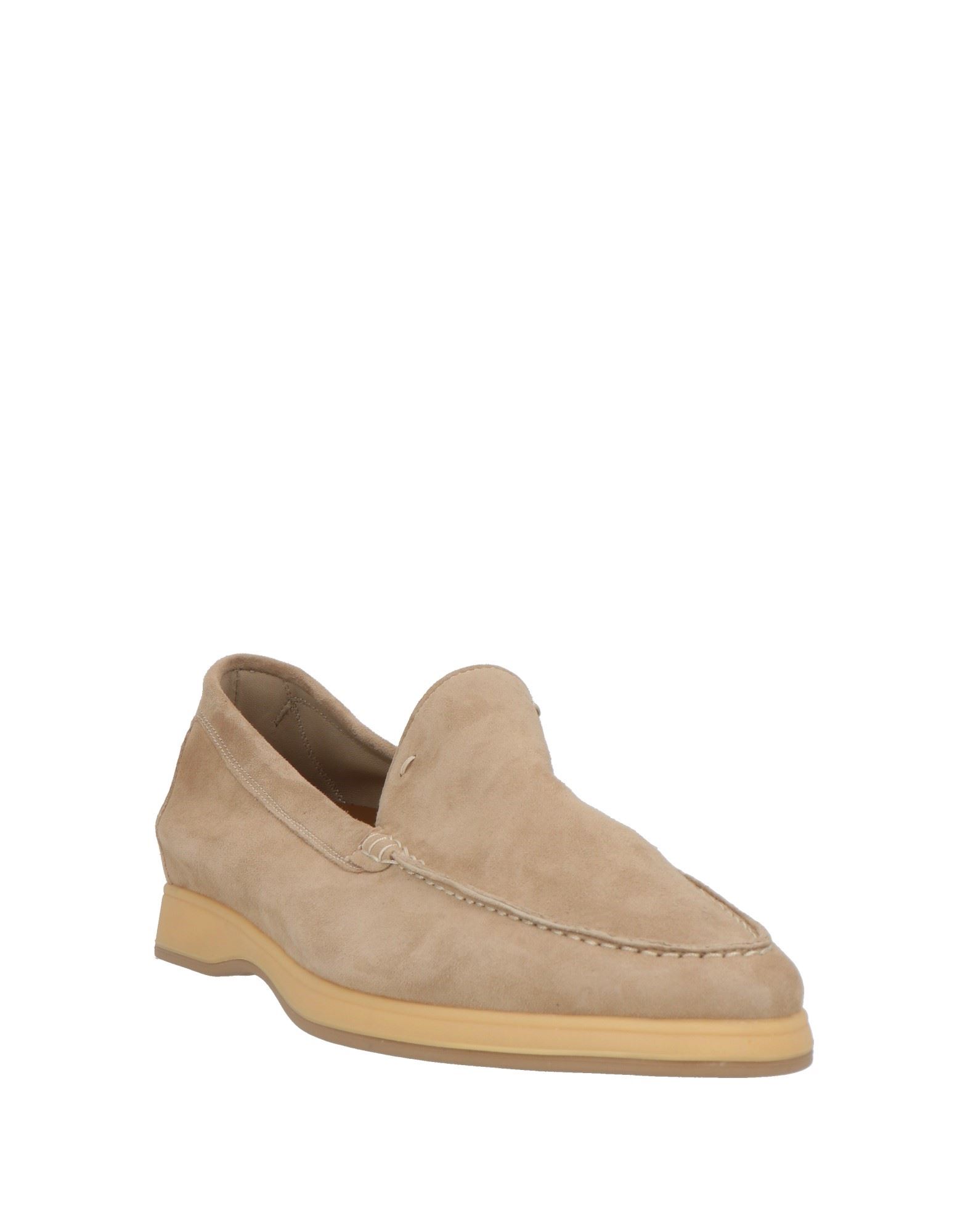  Andrea Ventura Firenze - Schuhe - Mokassins - On Yoox.com 