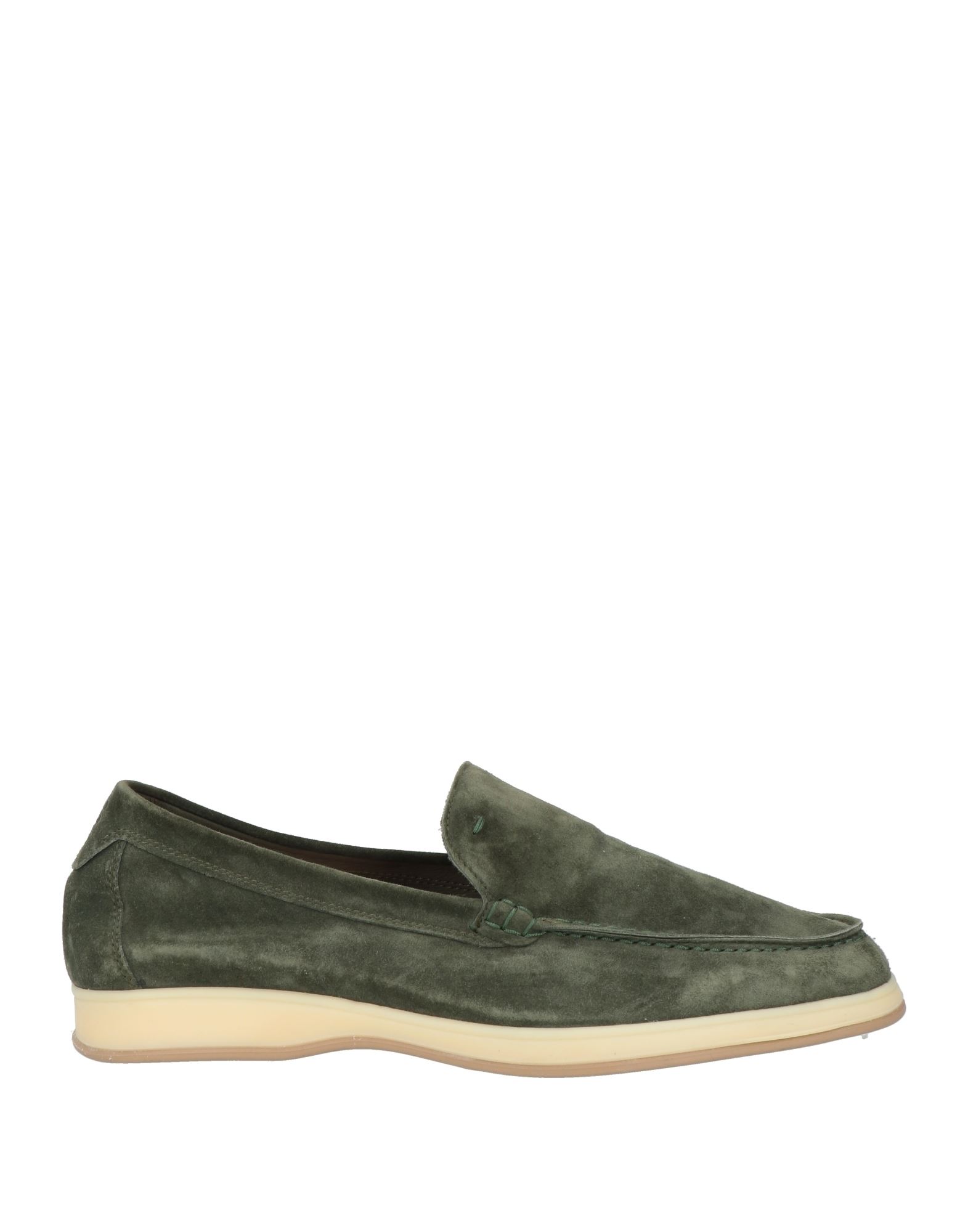  Andrea Ventura Firenze - Schuhe - Mokassins - On Yoox.com 