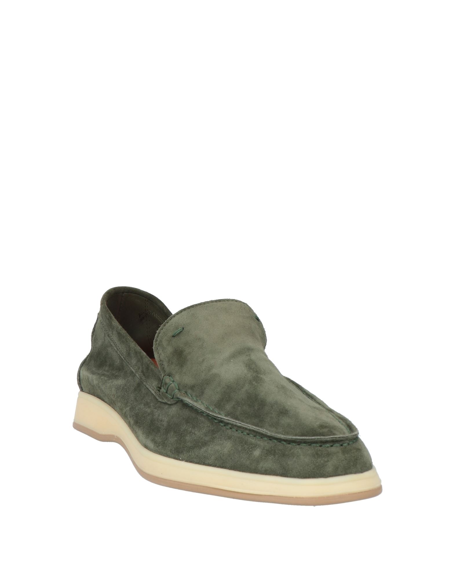  Andrea Ventura Firenze - Schuhe - Mokassins - On Yoox.com 