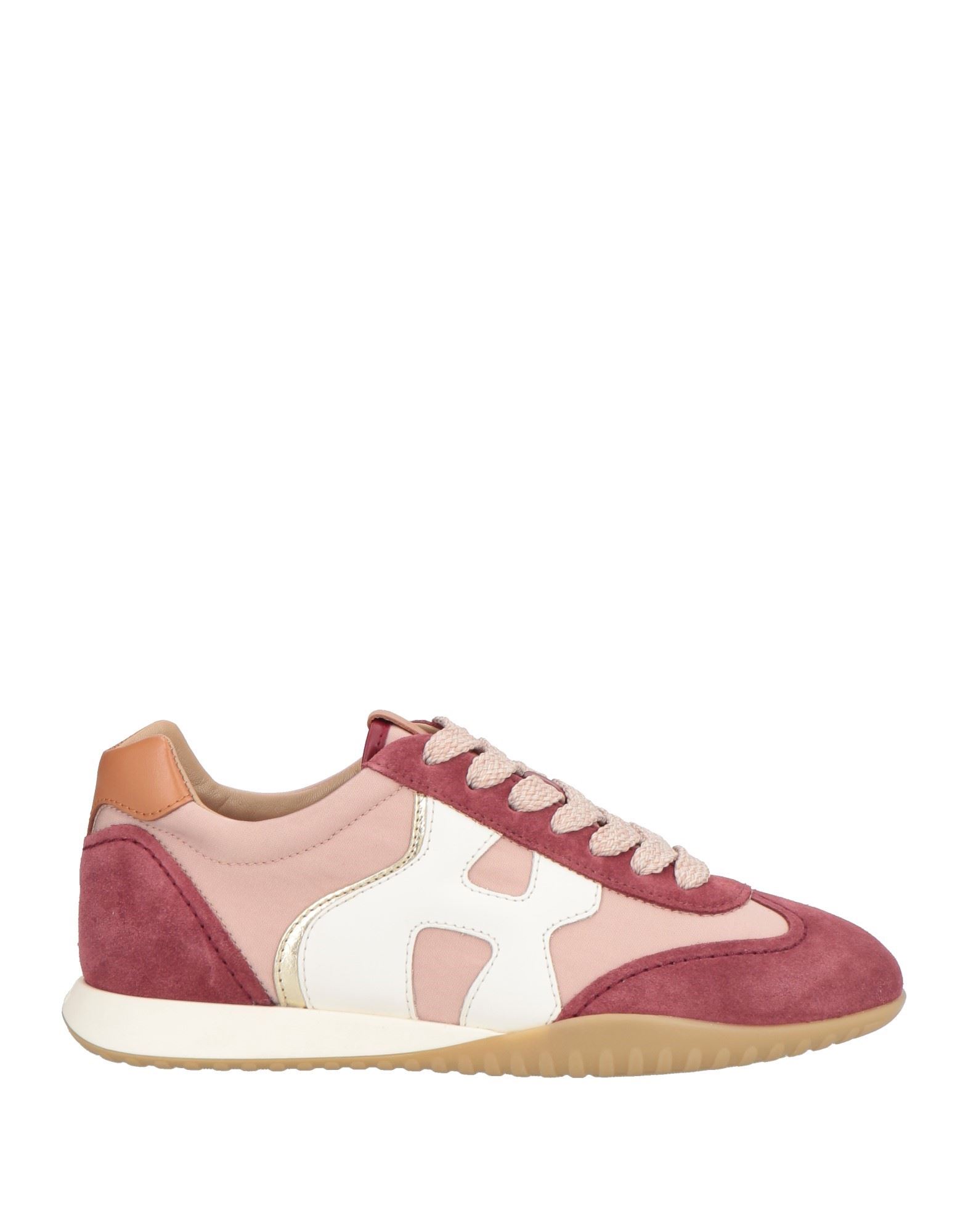 HOGAN HOGAN ΠΑΠΟΥΤΣΙΑ Αθλητικά παπούτσια