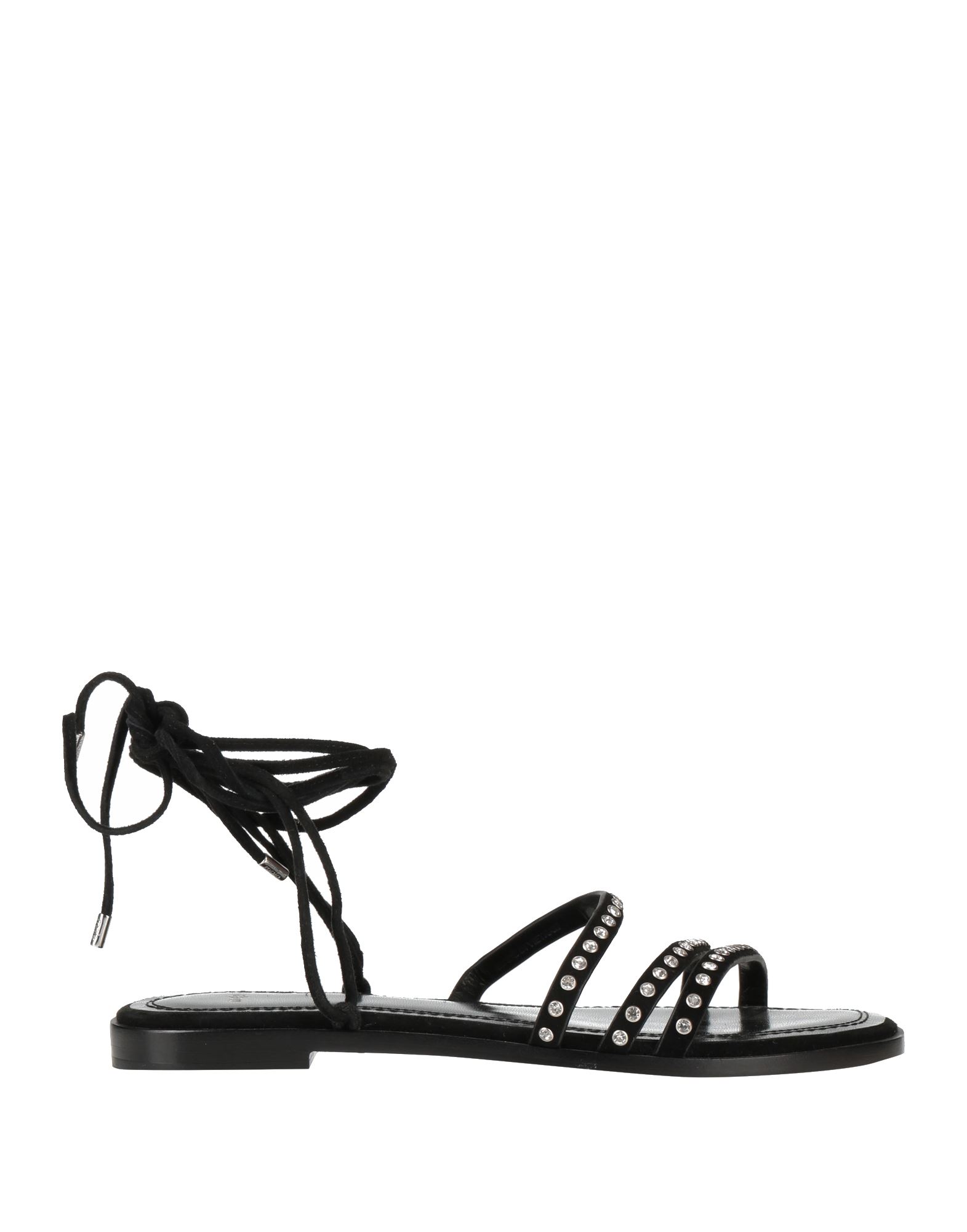 Maje - Schuhe - Sandalen - On Yoox.com 