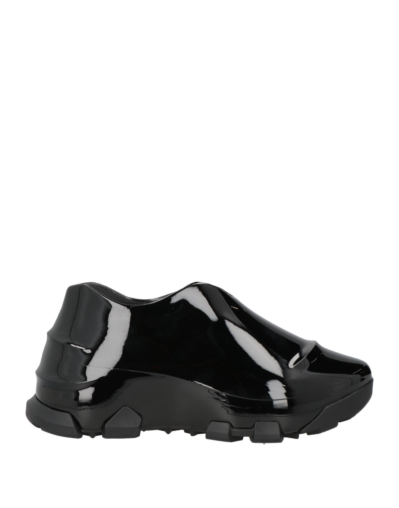 GIVENCHY GIVENCHY ΠΑΠΟΥΤΣΙΑ Αθλητικά παπούτσια