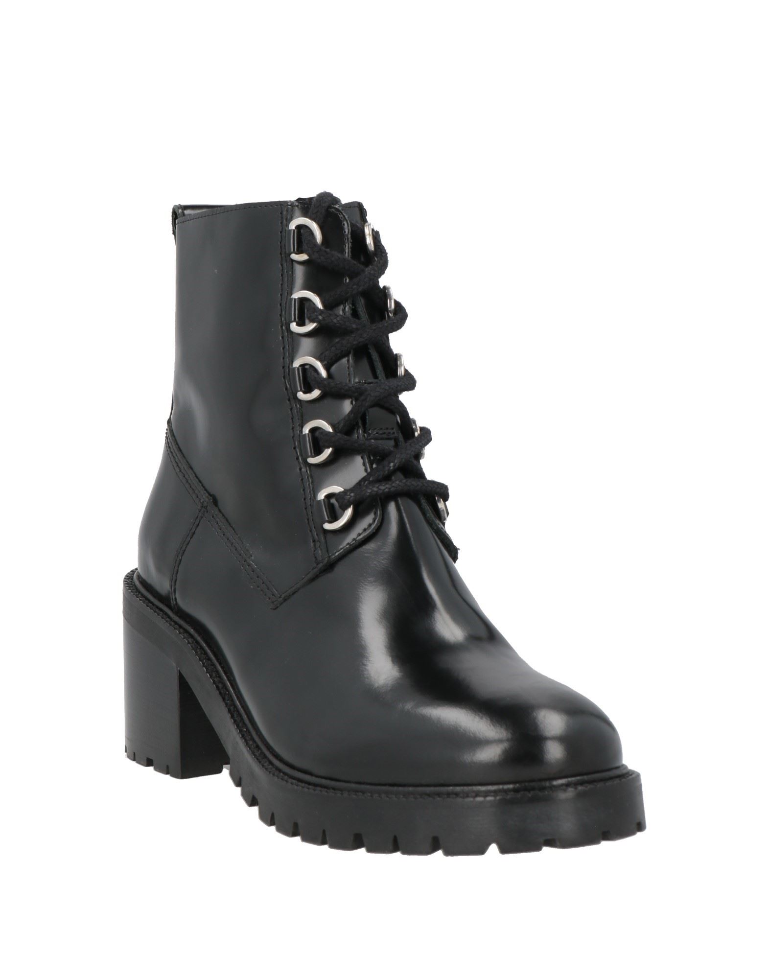  Maje - Schuhe - Stiefeletten - On Yoox.com 