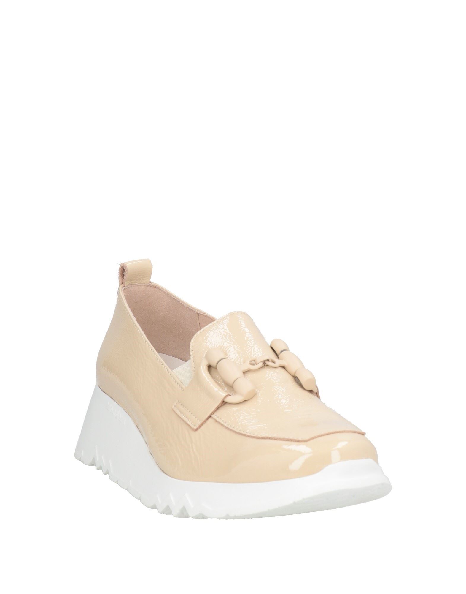  Wonders - Schuhe - Mokassins - On Yoox.com 