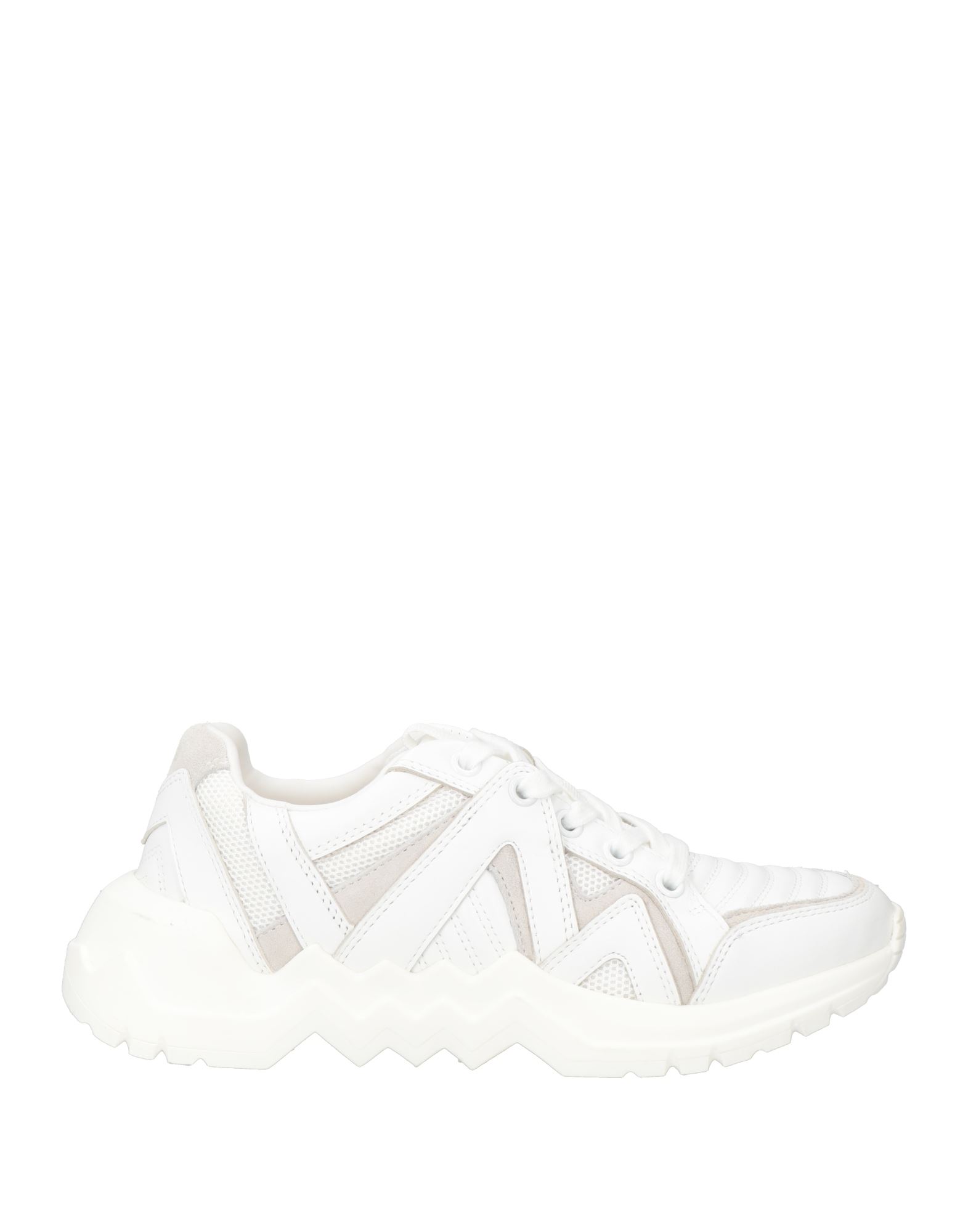 MAJE MAJE ΠΑΠΟΥΤΣΙΑ Αθλητικά παπούτσια