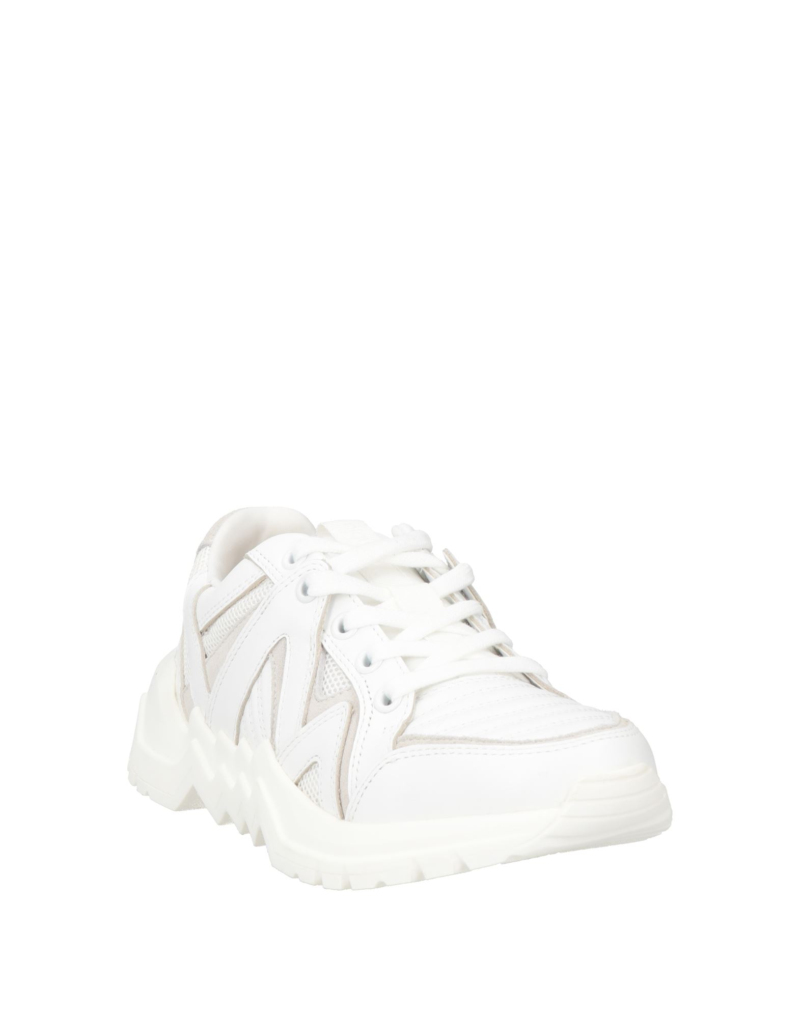  Maje - Schuhe - Sneakers - On Yoox.com 