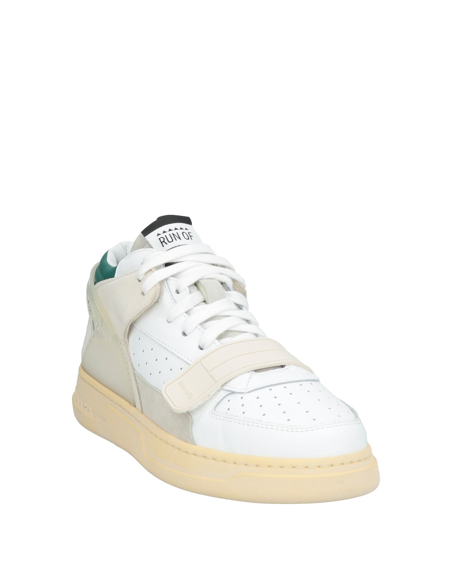  Run Of - Schuhe - Sneakers - On Yoox.com 
