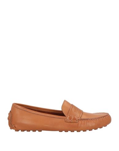 Mokassin Damen Lederfarben 36.5,37,39.5,40.5 Damen