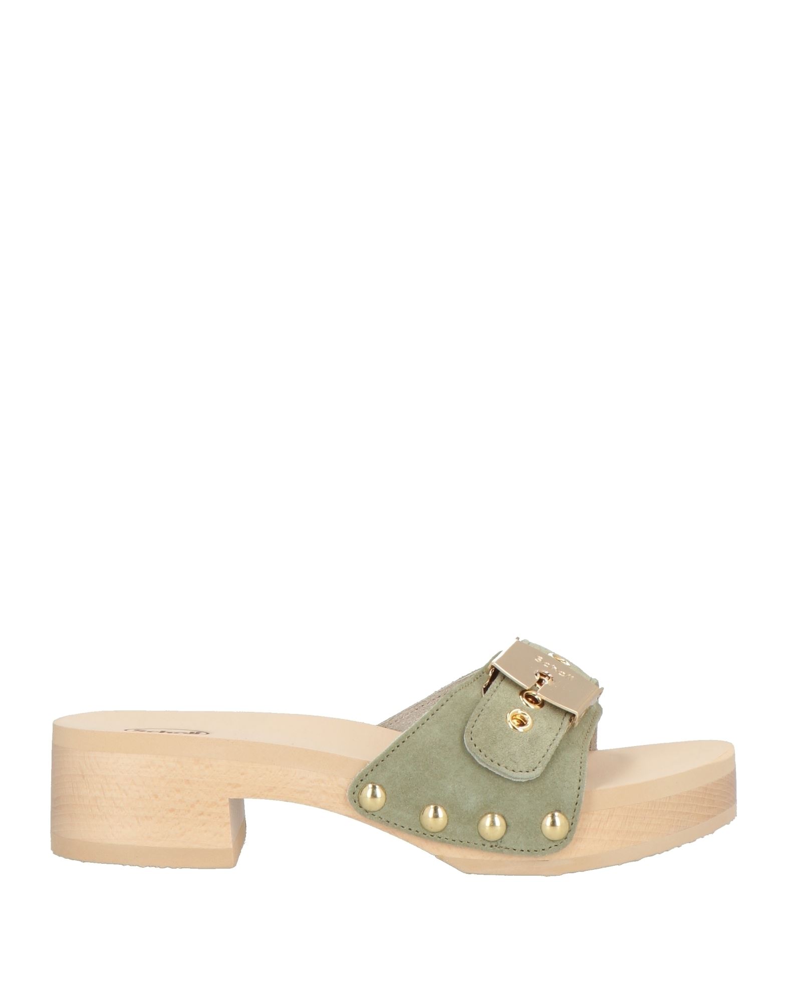  Scholl - Schuhe - Sandalen - On Yoox.com 