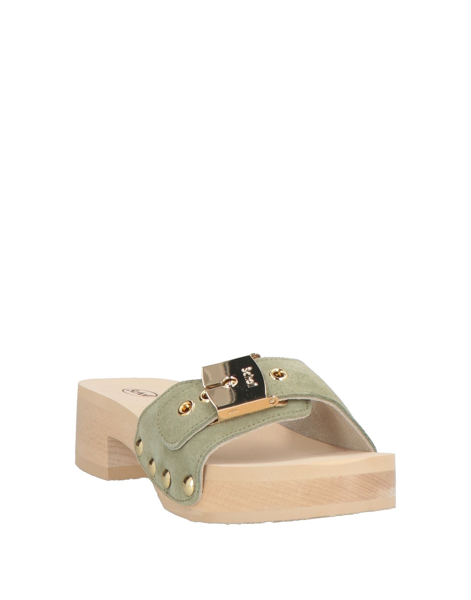  Scholl - Schuhe - Sandalen - On Yoox.com 