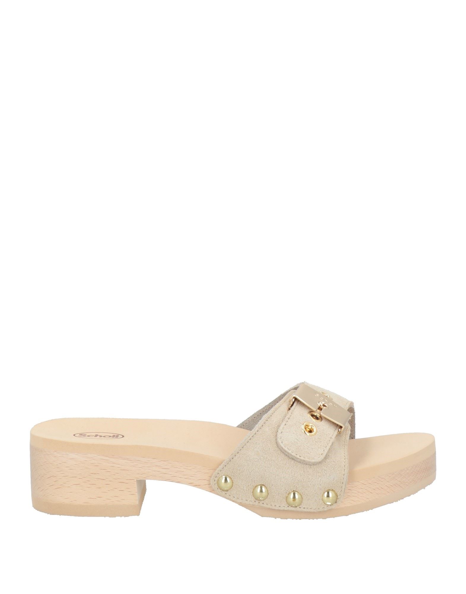  Scholl - Schuhe - Sandalen - On Yoox.com 