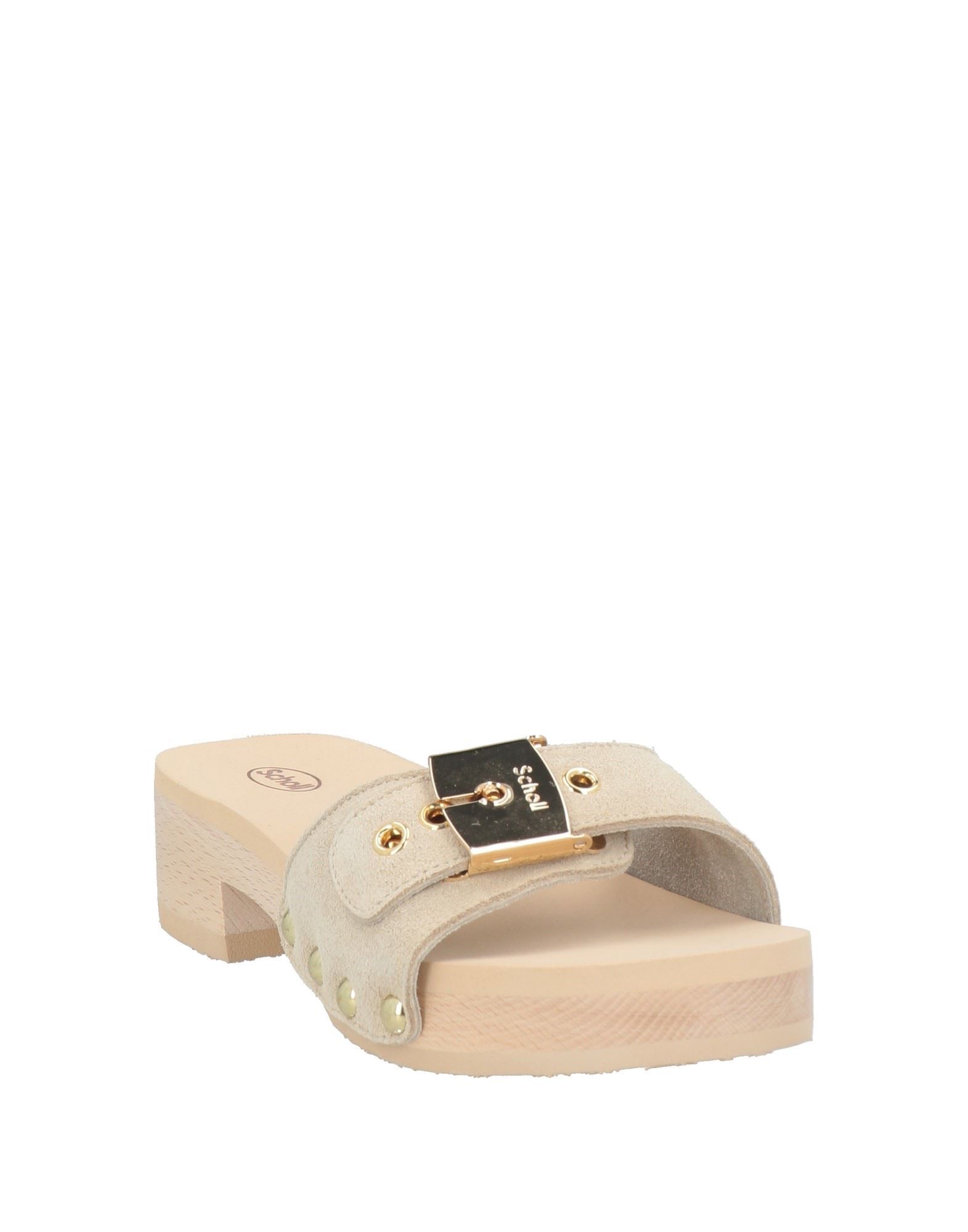  Scholl - Schuhe - Sandalen - On Yoox.com 