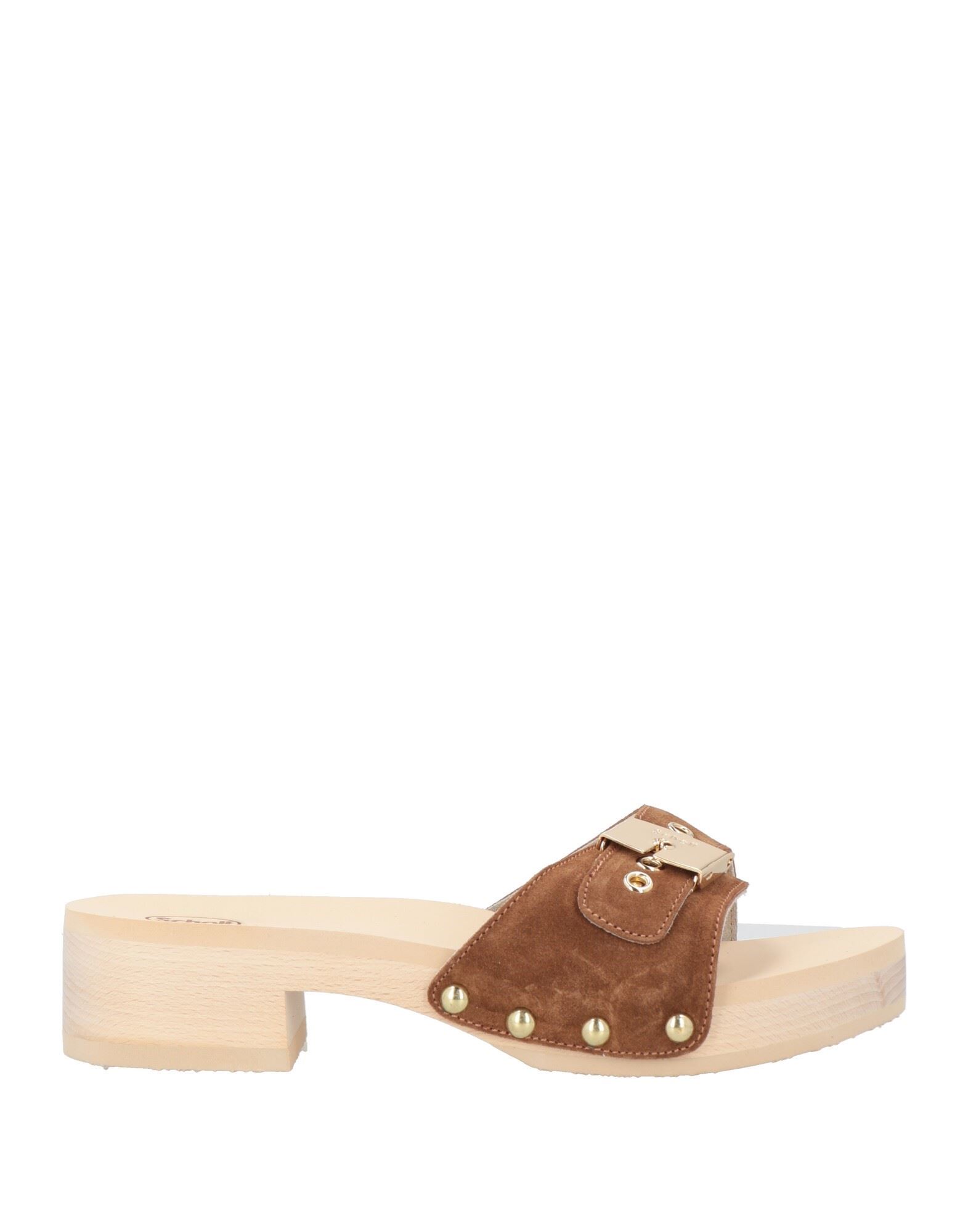  Scholl - Schuhe - Sandalen - On Yoox.com 
