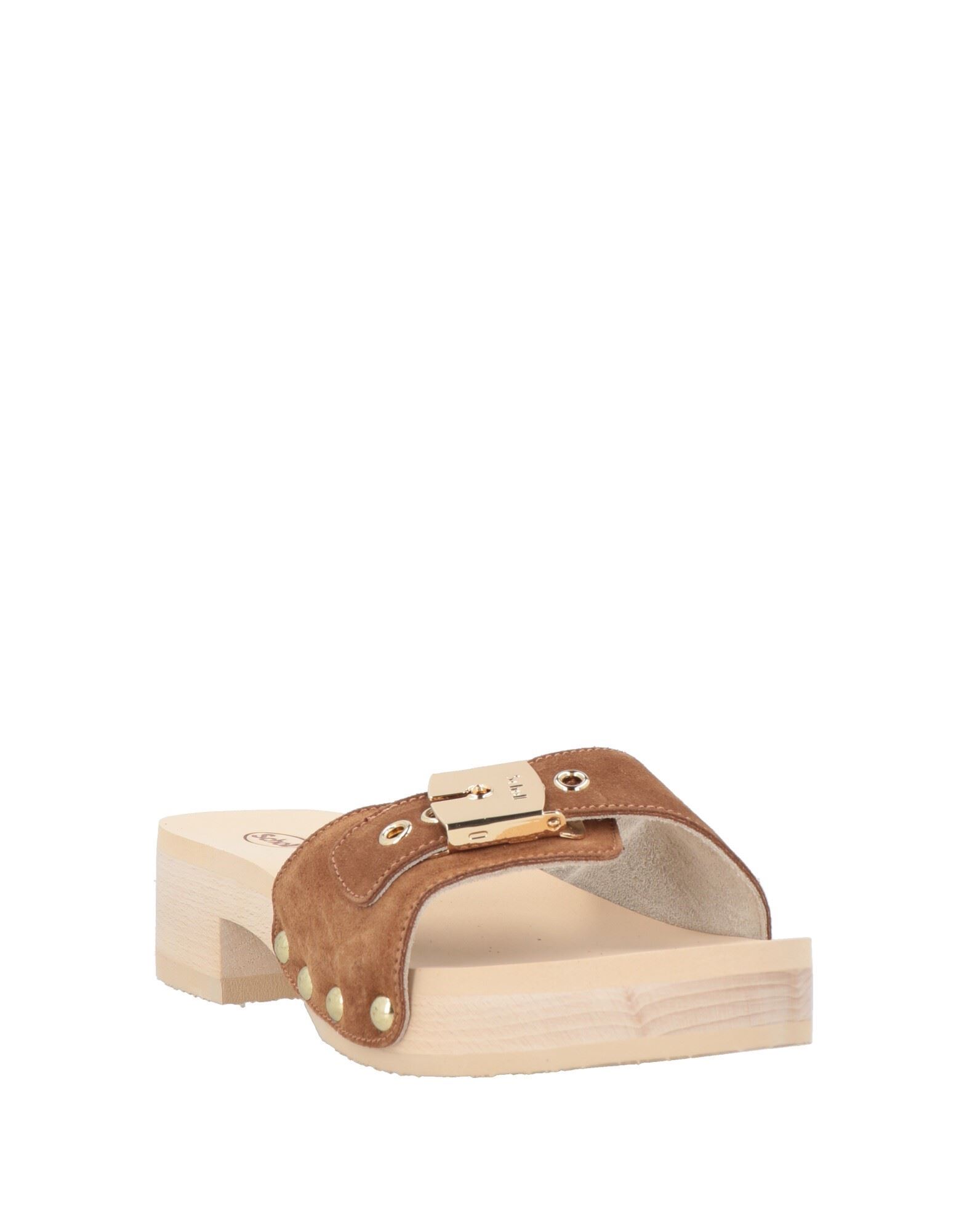  Scholl - Schuhe - Sandalen - On Yoox.com 