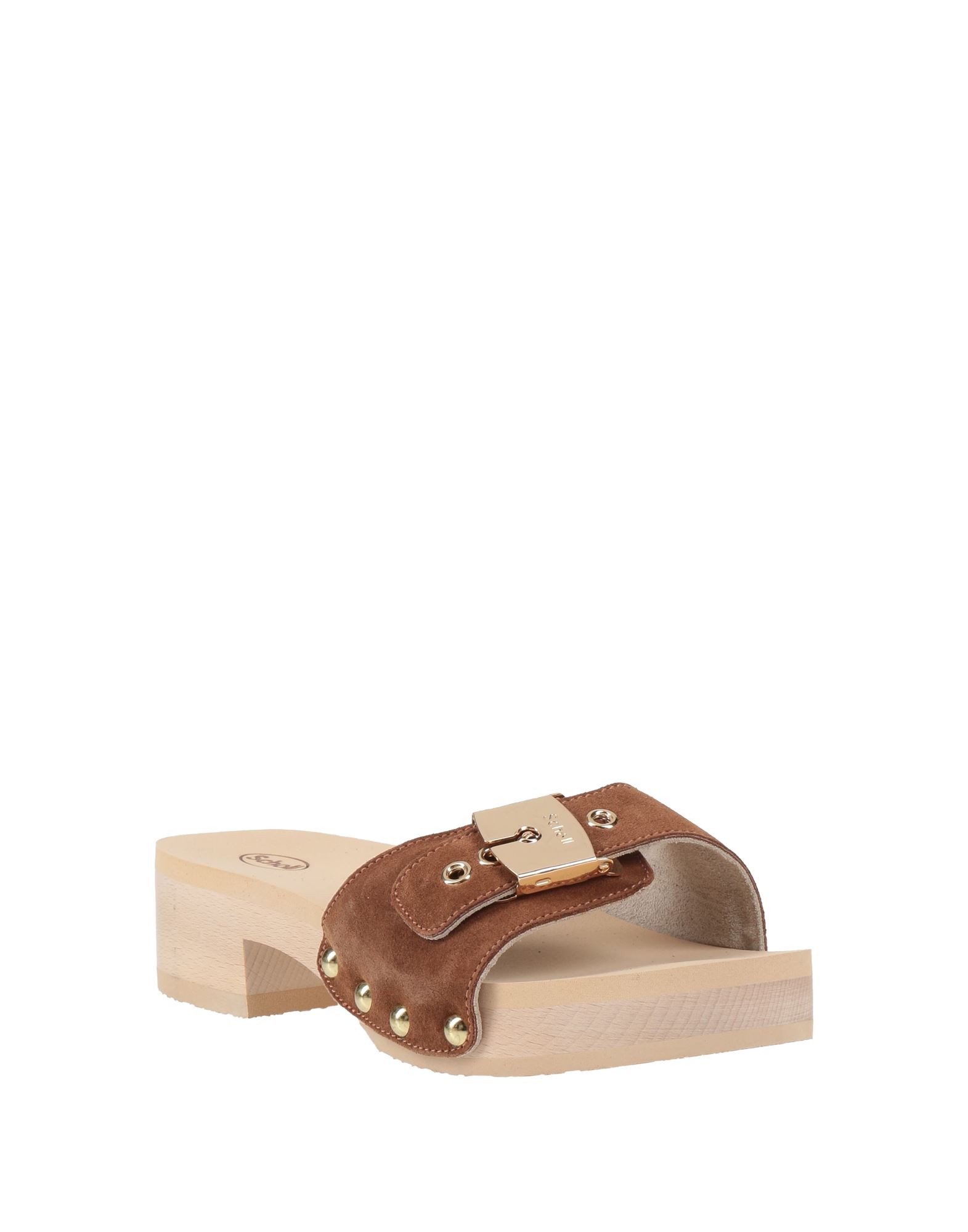  Scholl - Schuhe - Sandalen - On Yoox.com 