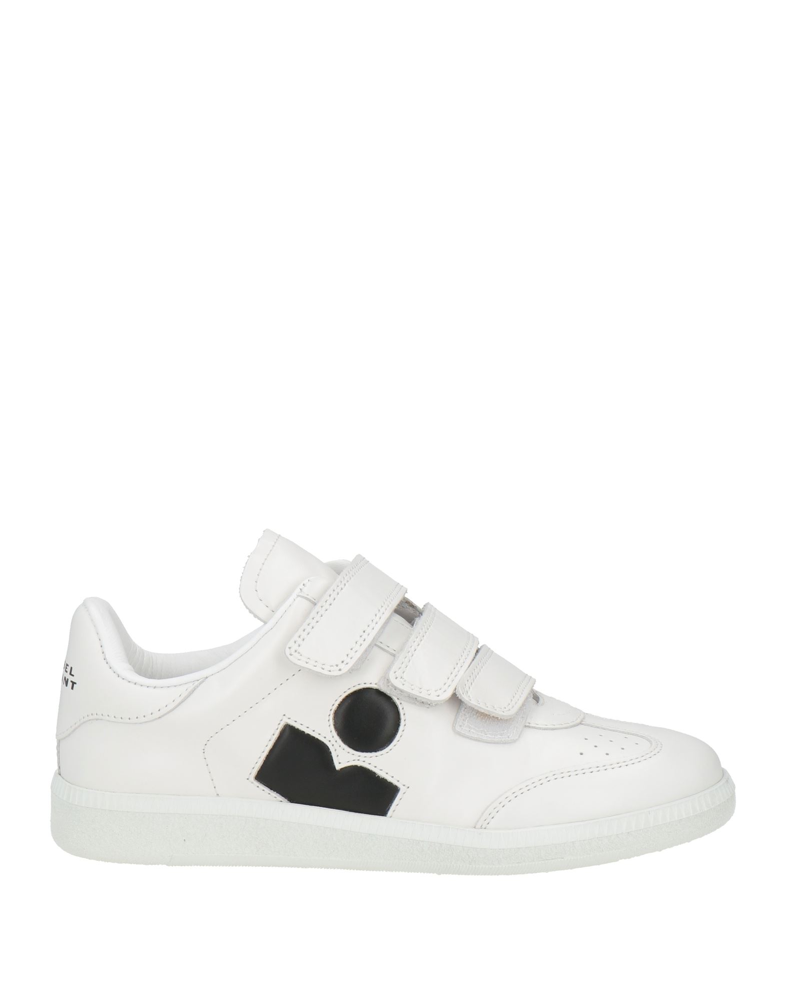 ISABEL MARANT ISABEL MARANT ΠΑΠΟΥΤΣΙΑ Αθλητικά παπούτσια