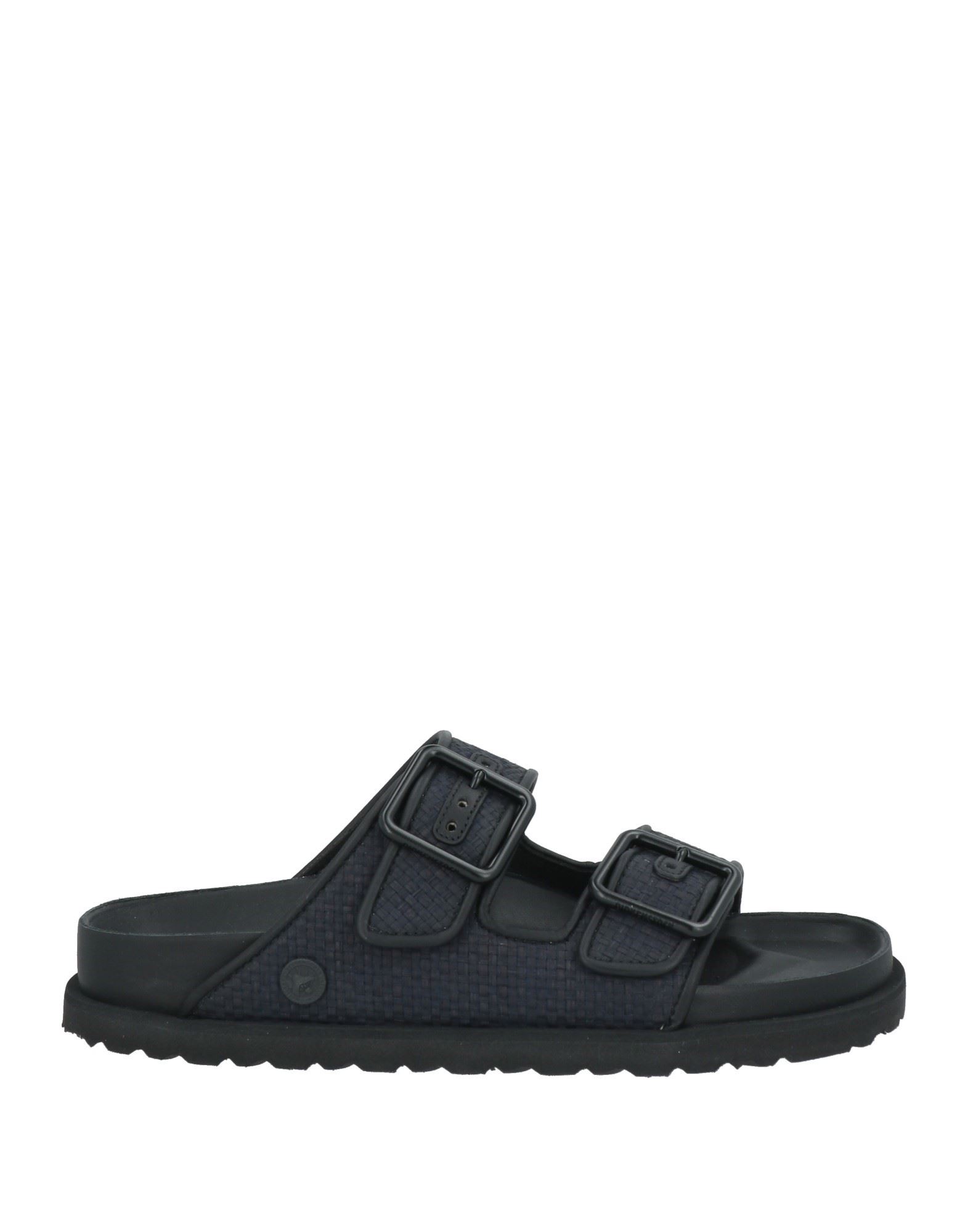 1774 BIRKENSTOCK 1774 BIRKENSTOCK ΠΑΠΟΥΤΣΙΑ Πέδιλα