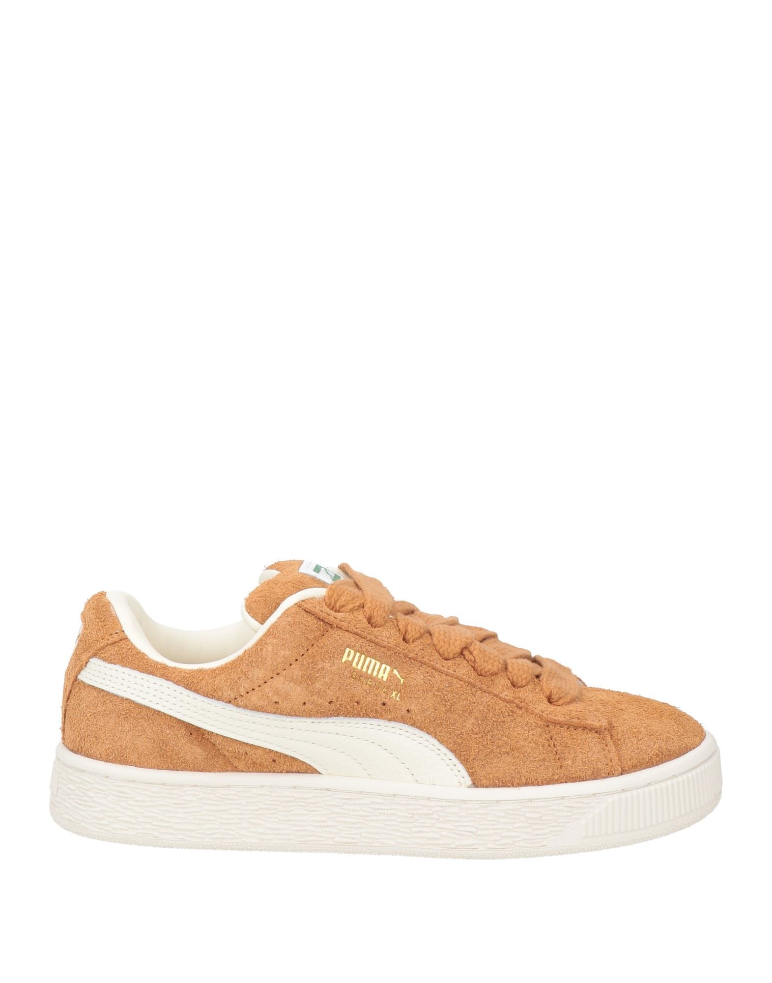 PUMA ΠΑΠΟΥΤΣΙΑ Αθλητικά παπούτσια