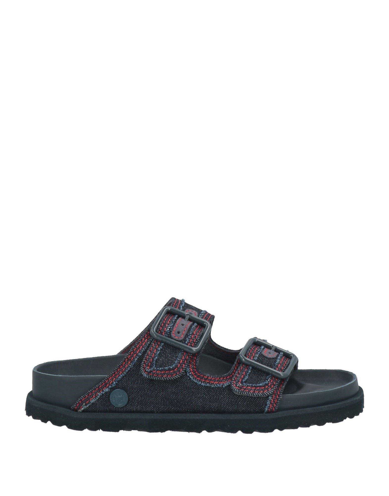 1774 BIRKENSTOCK 1774 BIRKENSTOCK ΠΑΠΟΥΤΣΙΑ Πέδιλα