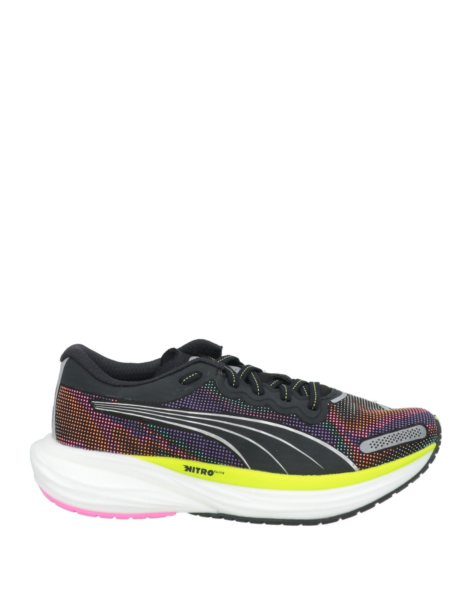 PUMA PUMA ΠΑΠΟΥΤΣΙΑ Αθλητικά παπούτσια