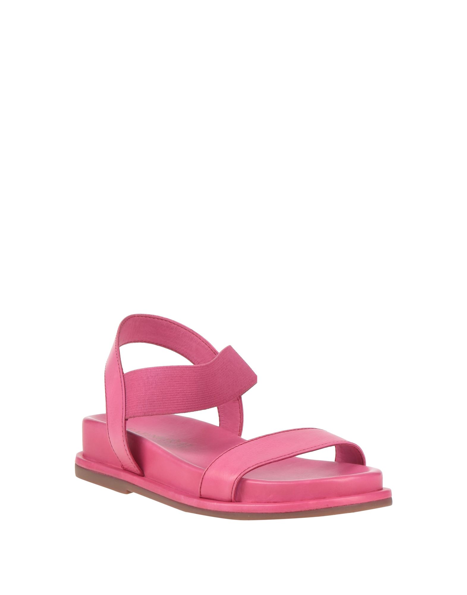 Cafènoir - Schuhe - Sandalen - On Yoox.com 