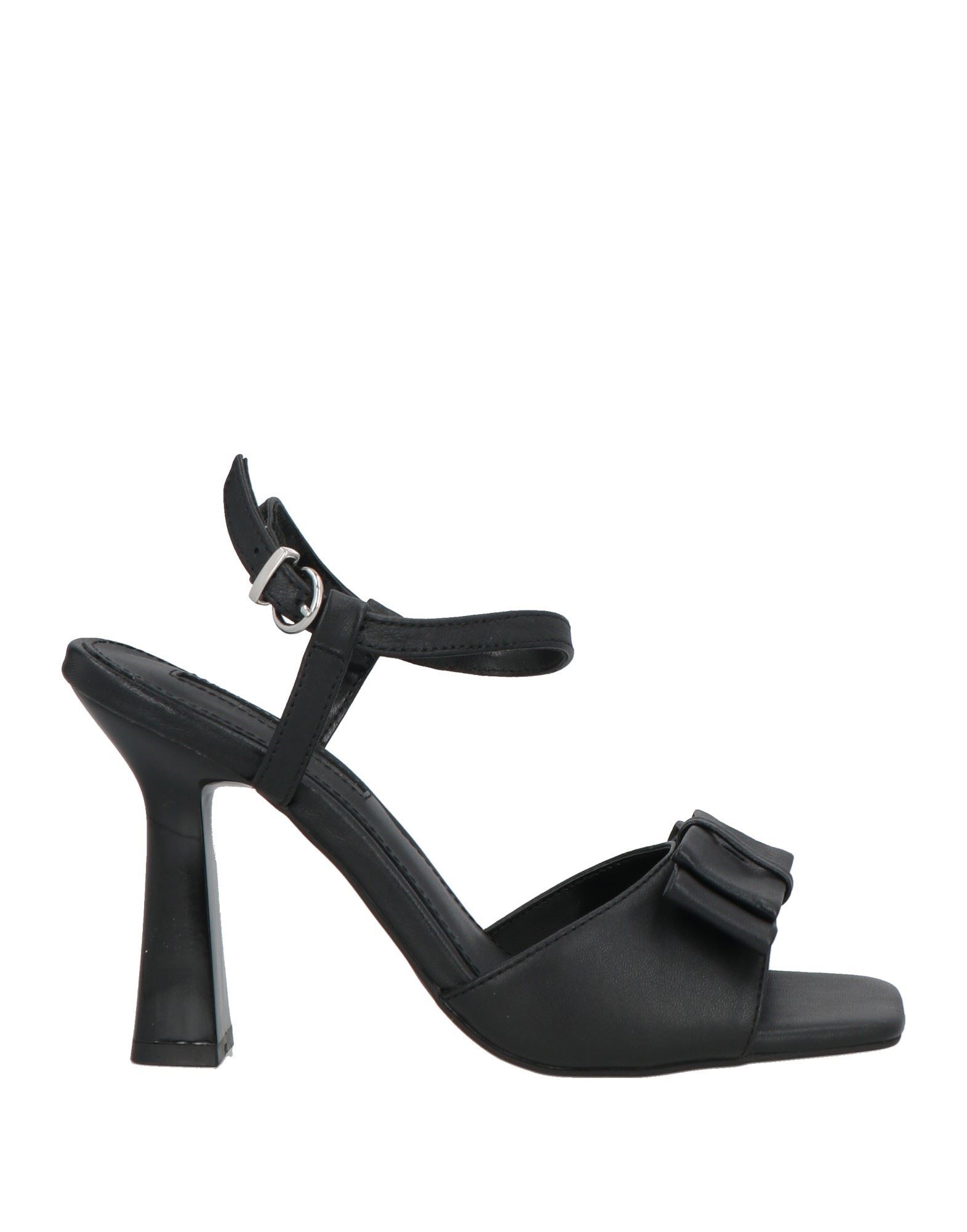  Cafènoir - Schuhe - Sandalen - On Yoox.com 