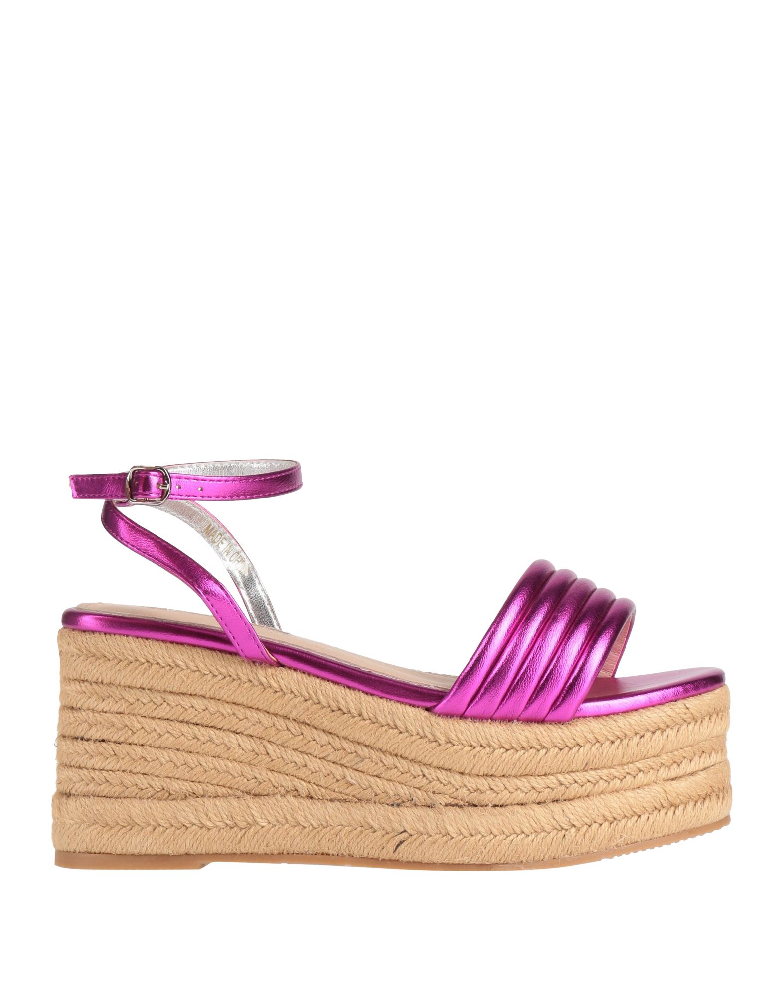 CAFèNOIR CAFèNOIR ΠΑΠΟΥΤΣΙΑ εσπαντρίγιες