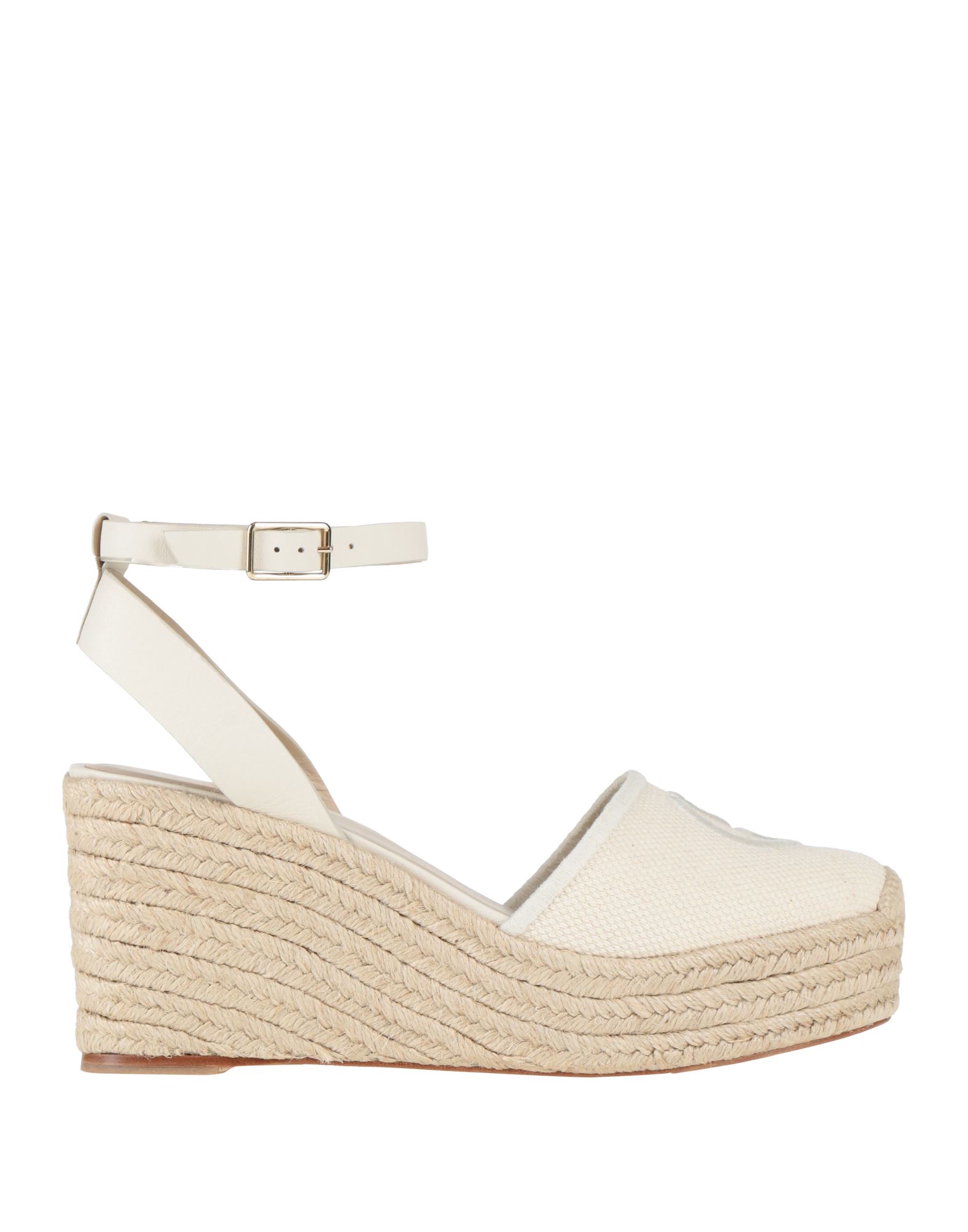 GIORGIO ARMANI GIORGIO ARMANI ΠΑΠΟΥΤΣΙΑ εσπαντρίγιες