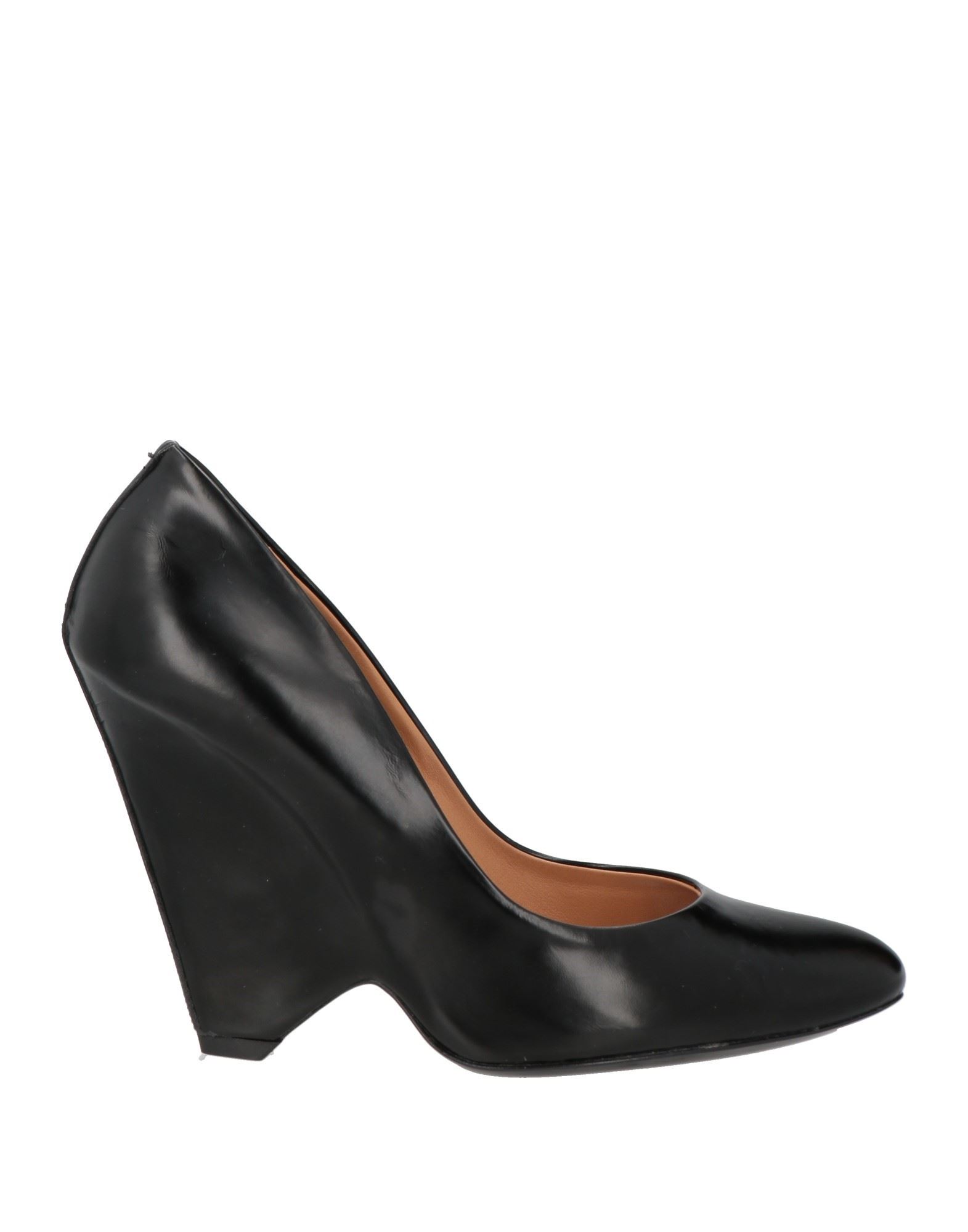 PREMIATA PREMIATA ΠΑΠΟΥΤΣΙΑ Κλειστά παπούτσια